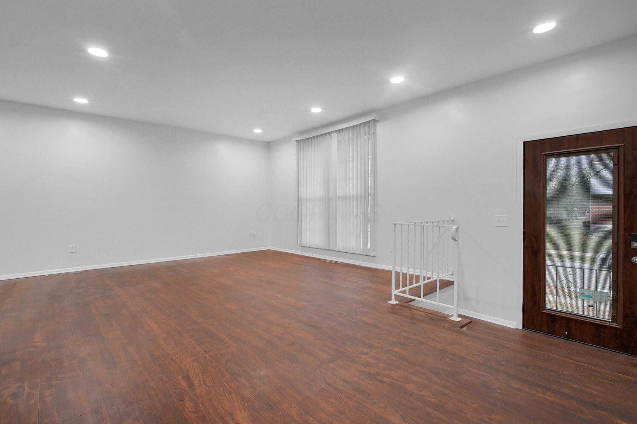 4795 Colonel Perry Drive