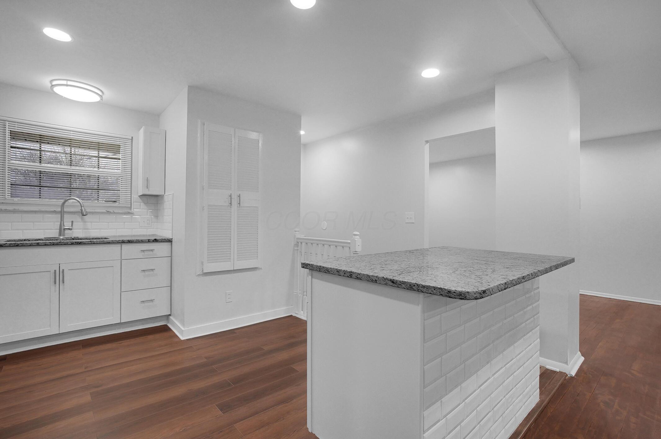 4795 Colonel Perry Drive