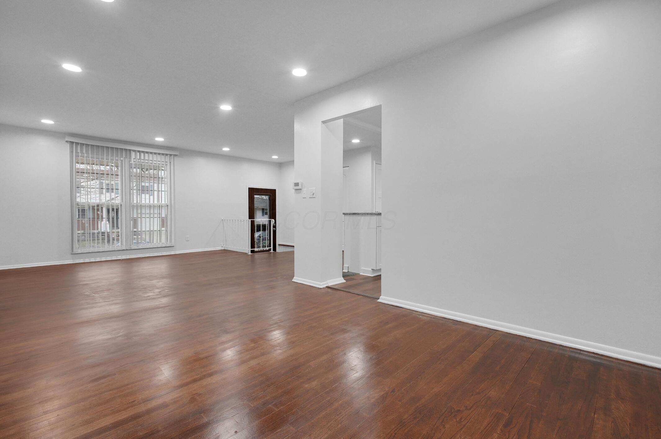 4795 Colonel Perry Drive