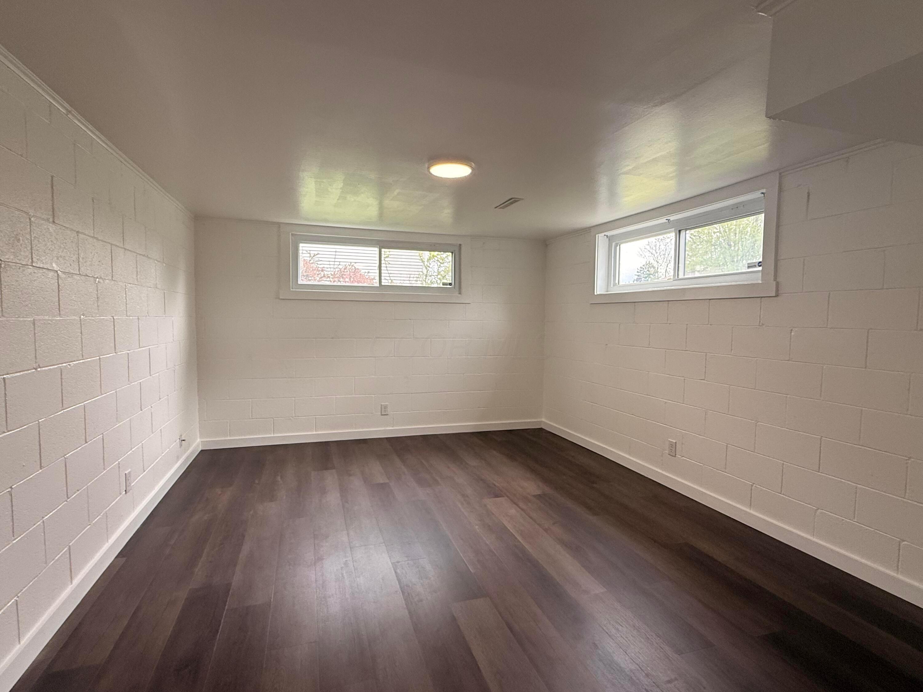 4795 Colonel Perry Drive