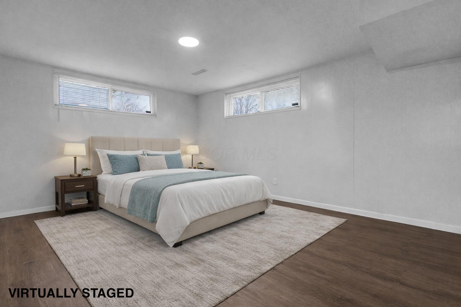 4795 Colonel Perry Drive