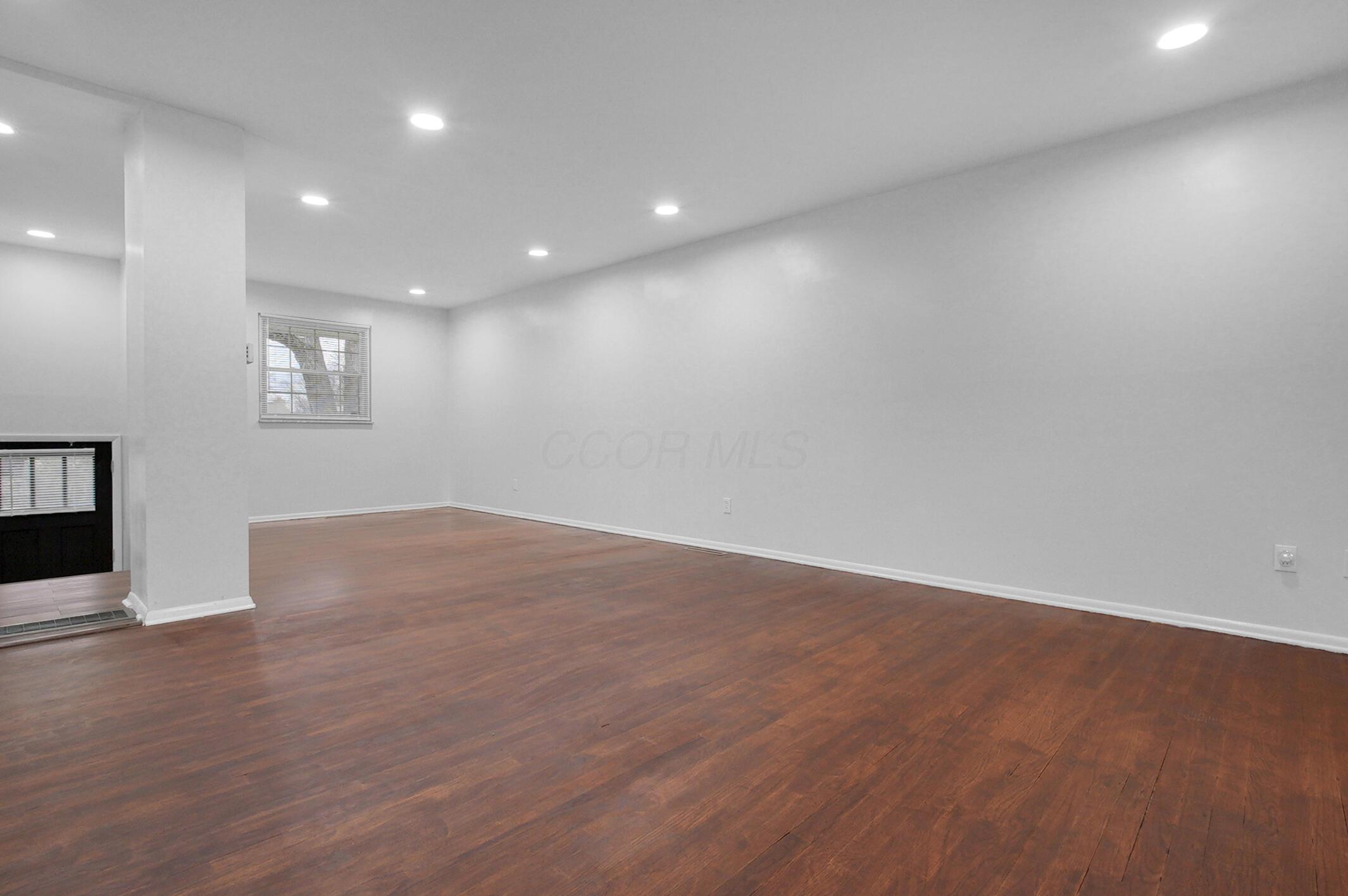 4795 Colonel Perry Drive