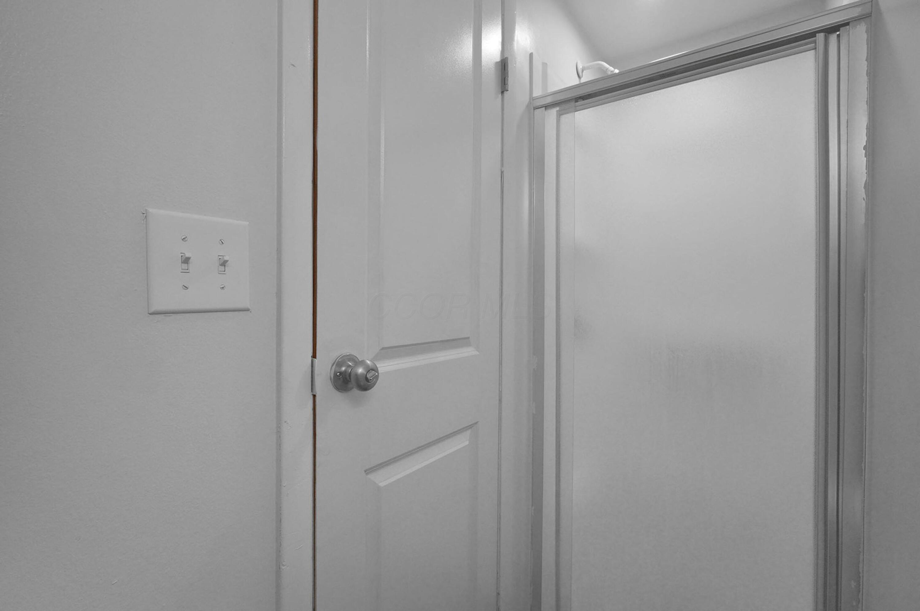 4795 Colonel Perry Drive