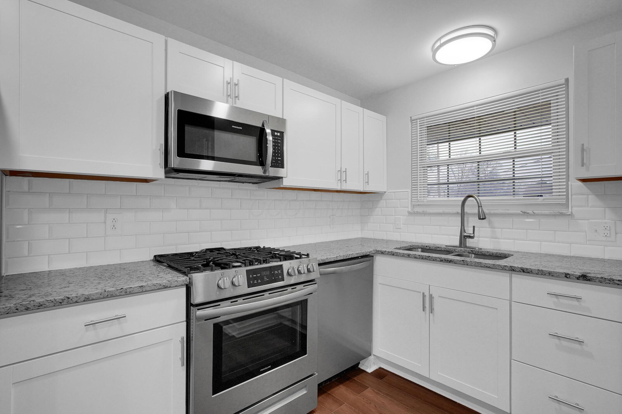 4795 Colonel Perry Drive