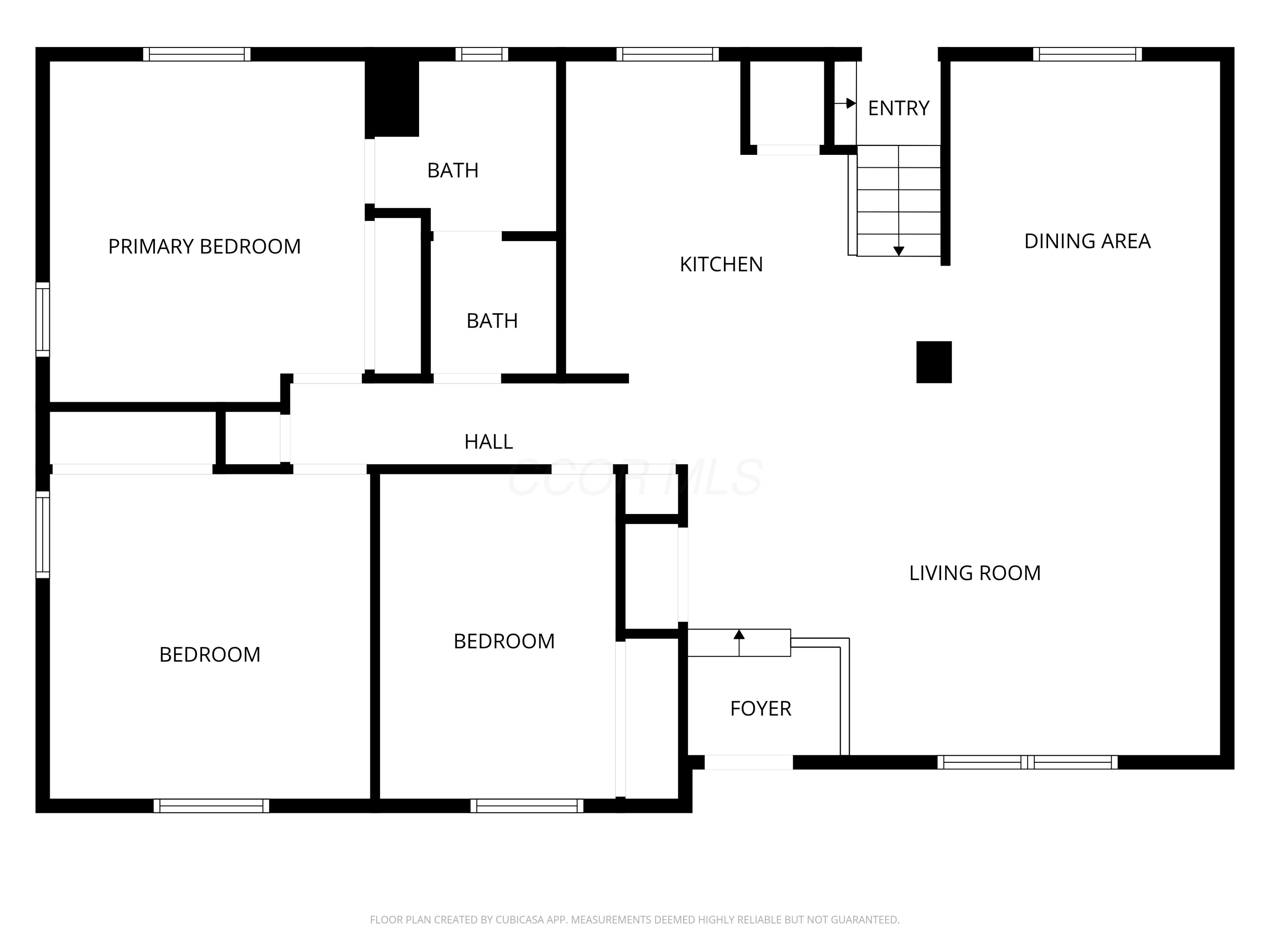 4795 Colonel Perry Drive