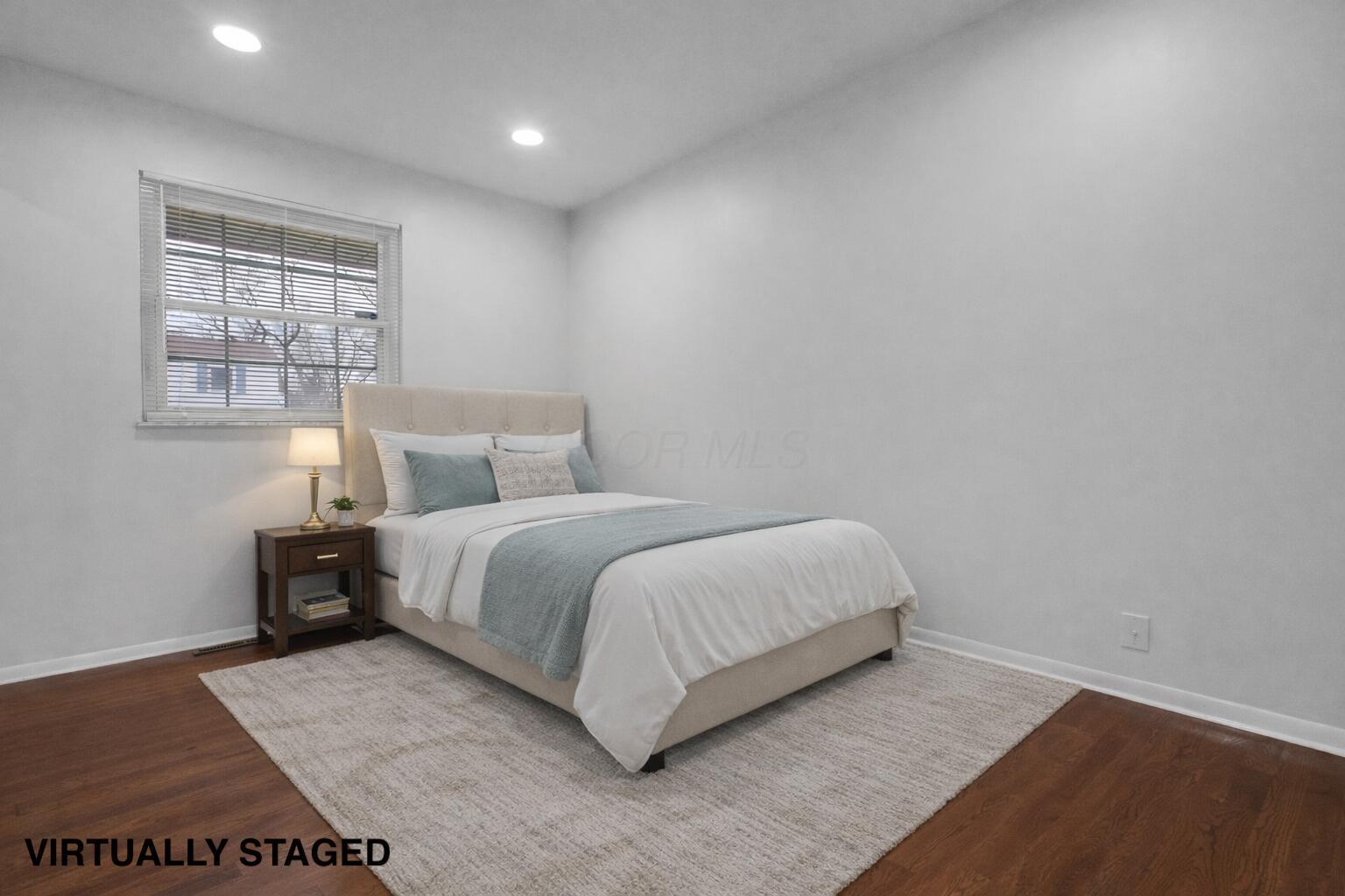 4795 Colonel Perry Drive