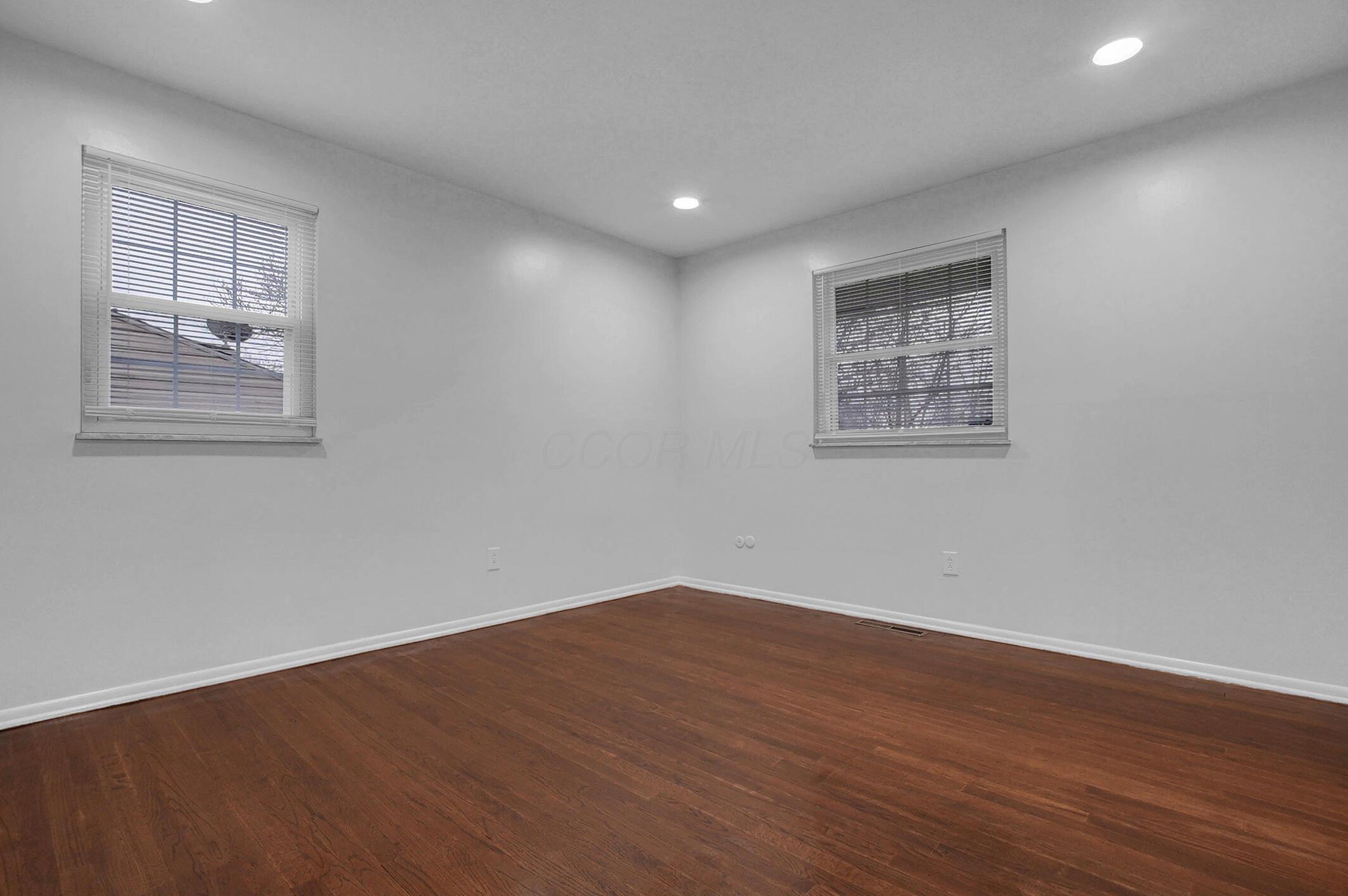 4795 Colonel Perry Drive