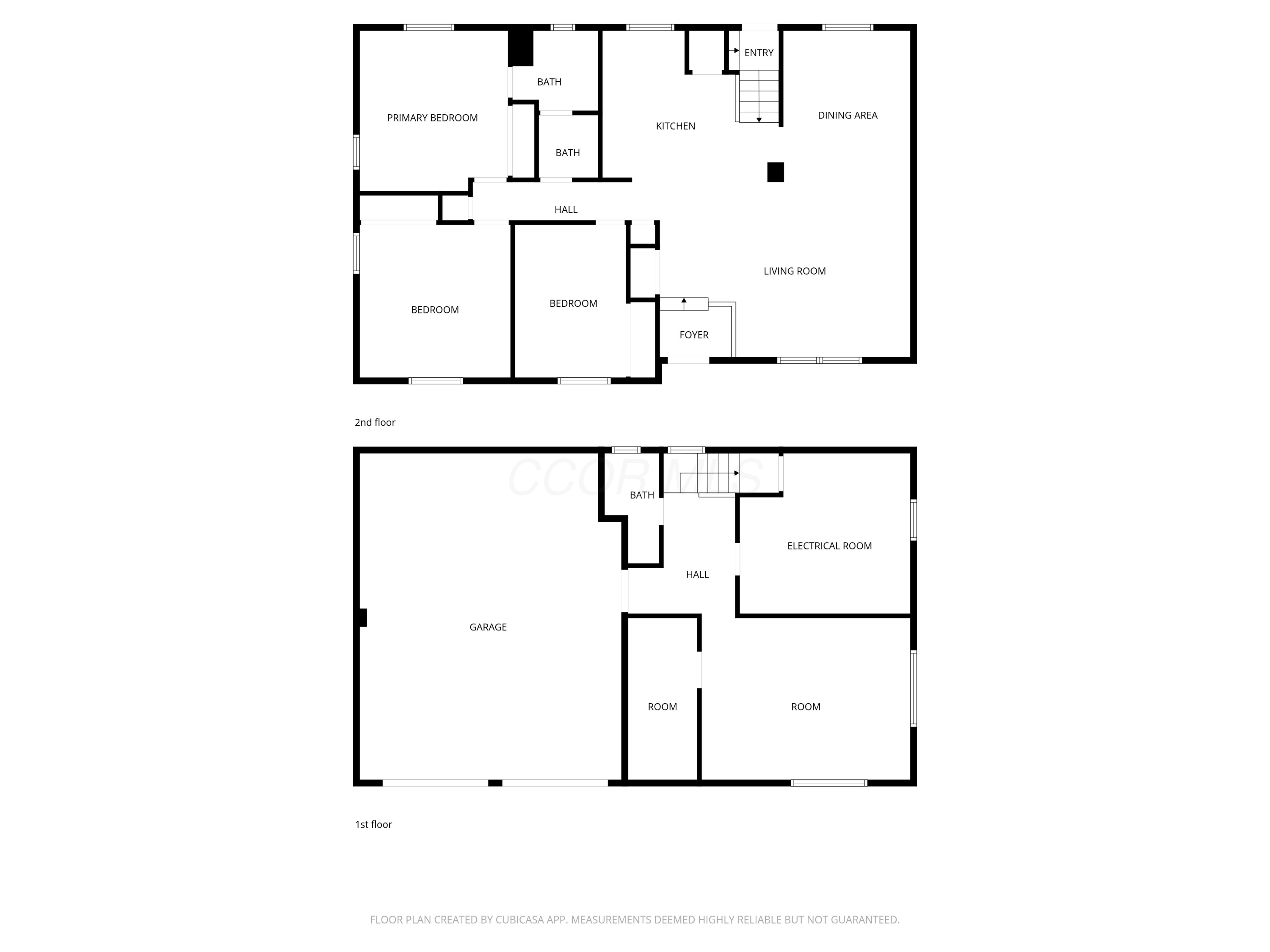 4795 Colonel Perry Drive