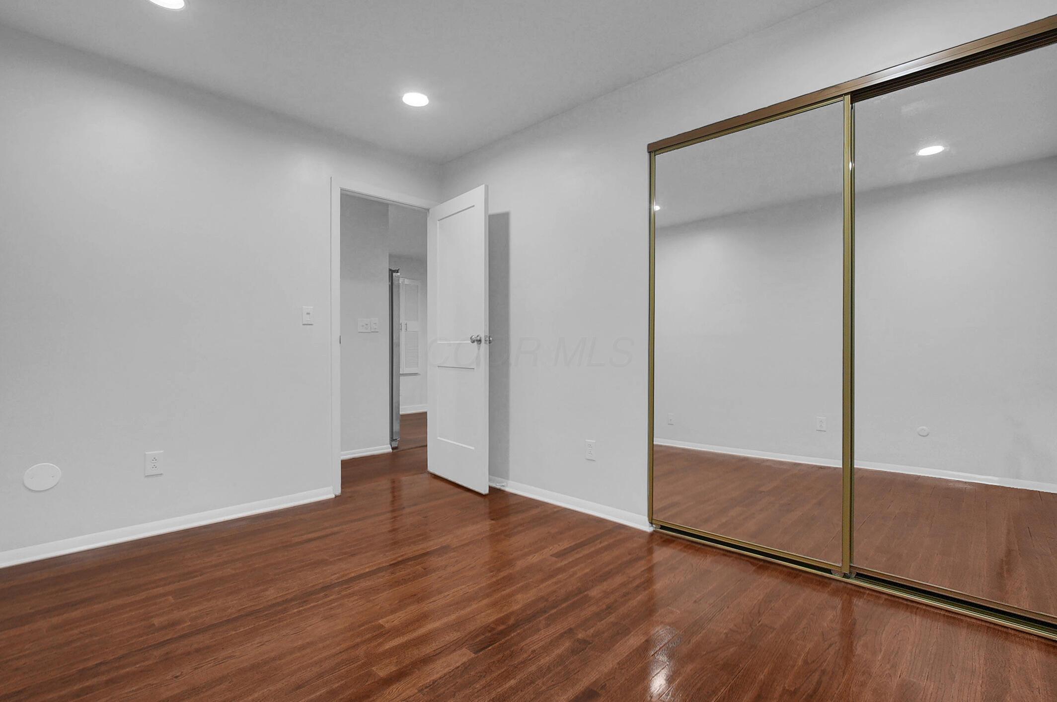 4795 Colonel Perry Drive