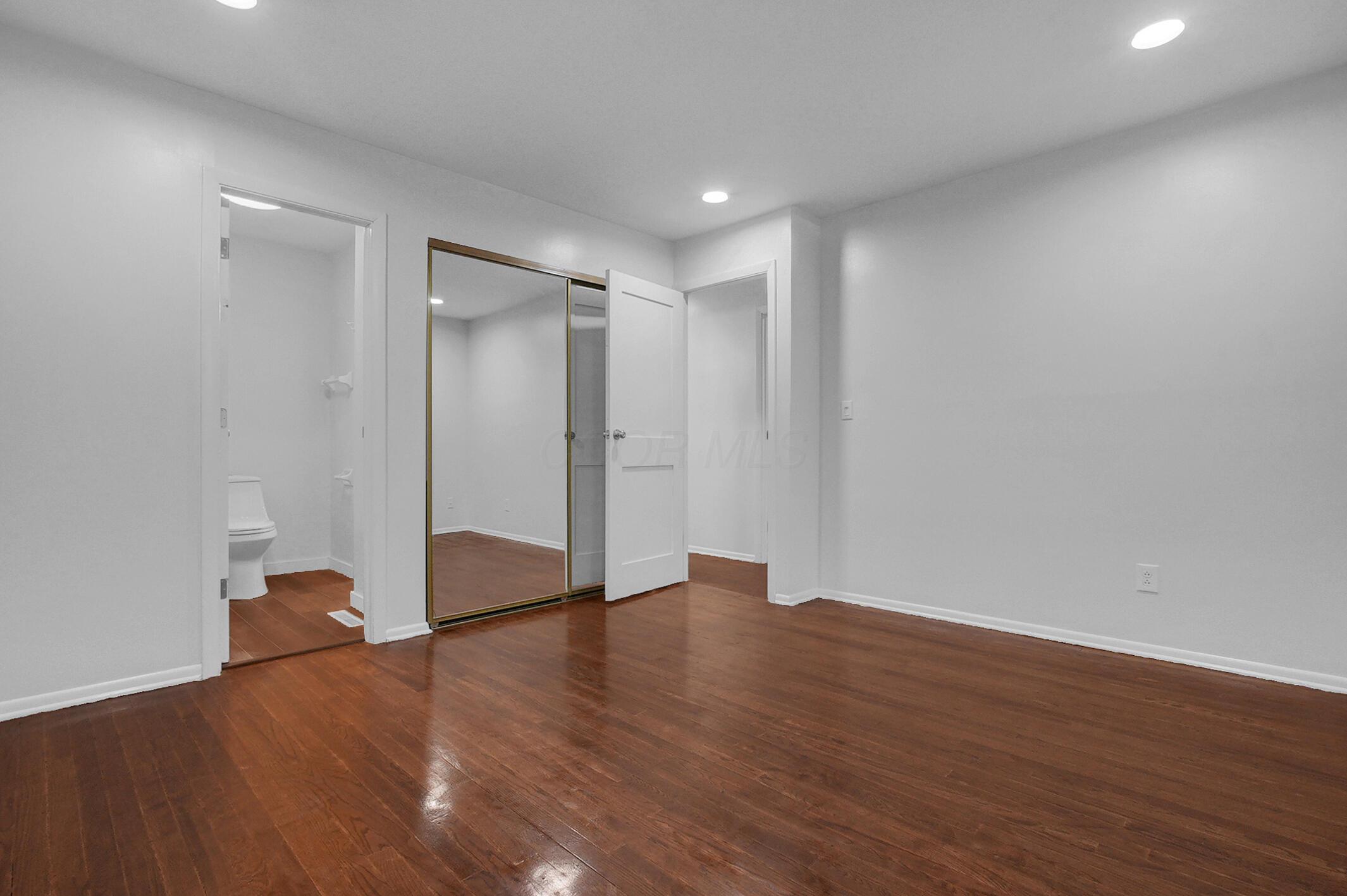 4795 Colonel Perry Drive