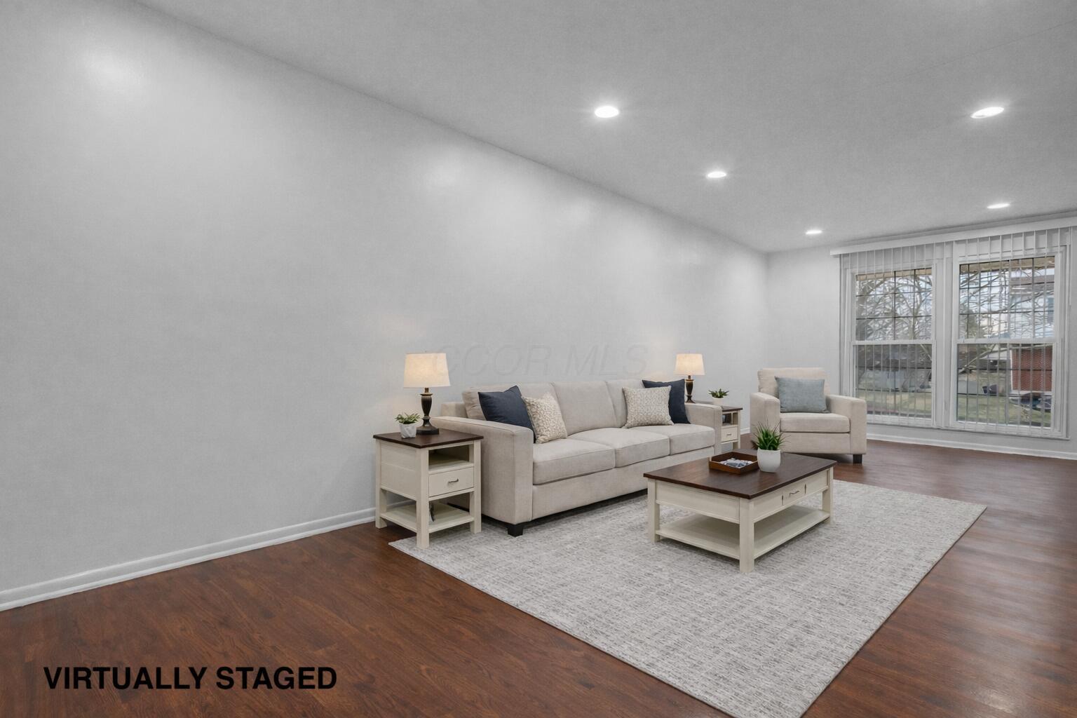 4795 Colonel Perry Drive