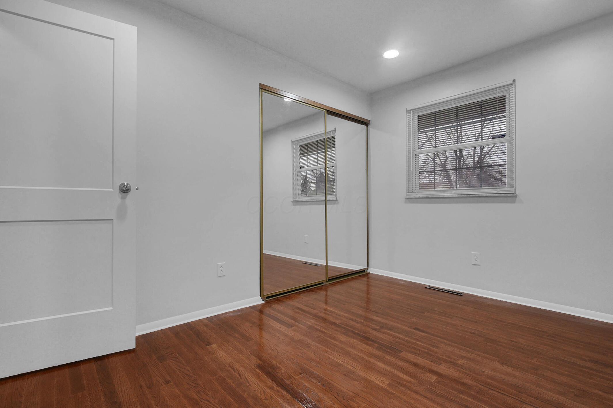 4795 Colonel Perry Drive