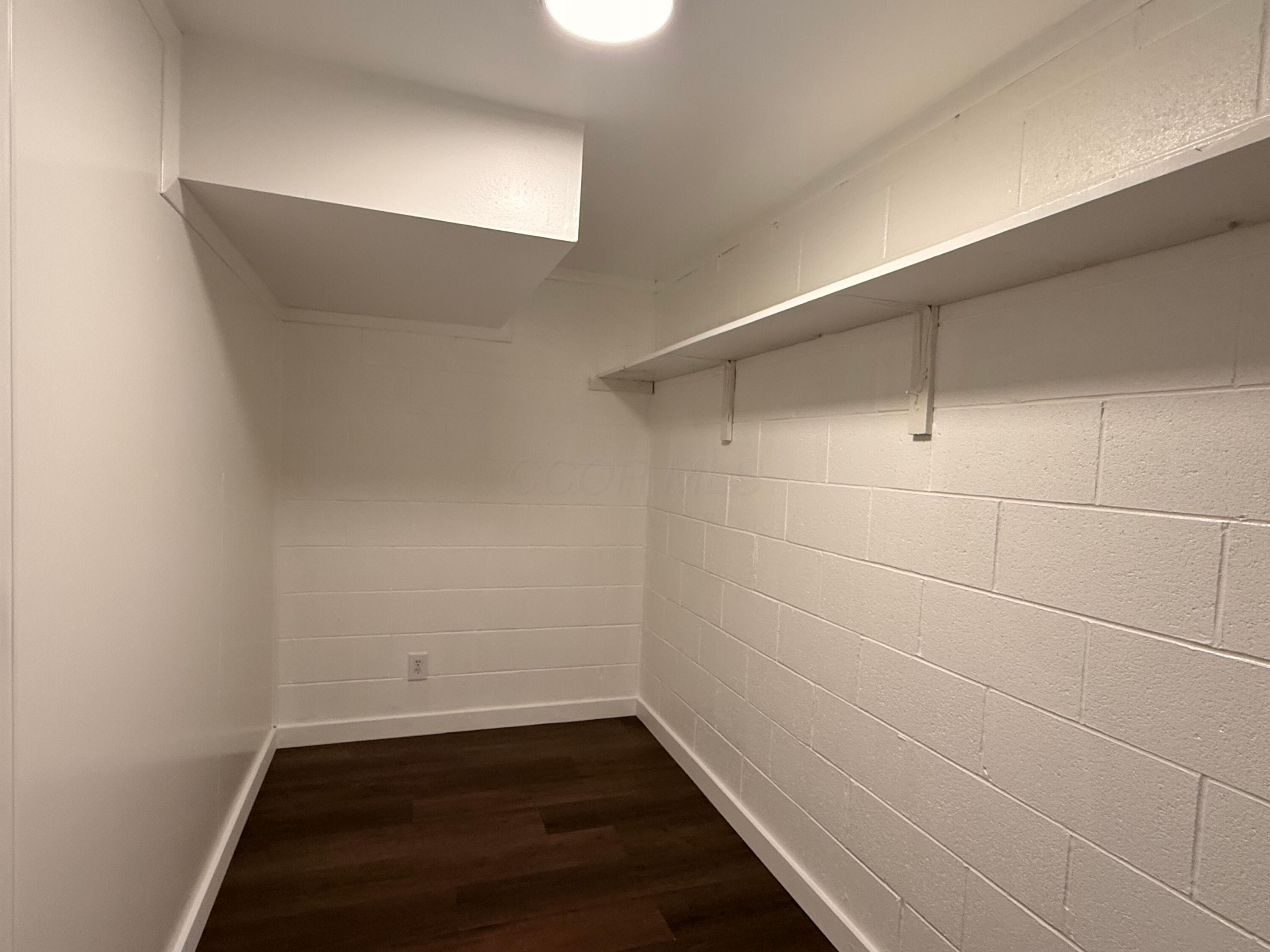 4795 Colonel Perry Drive