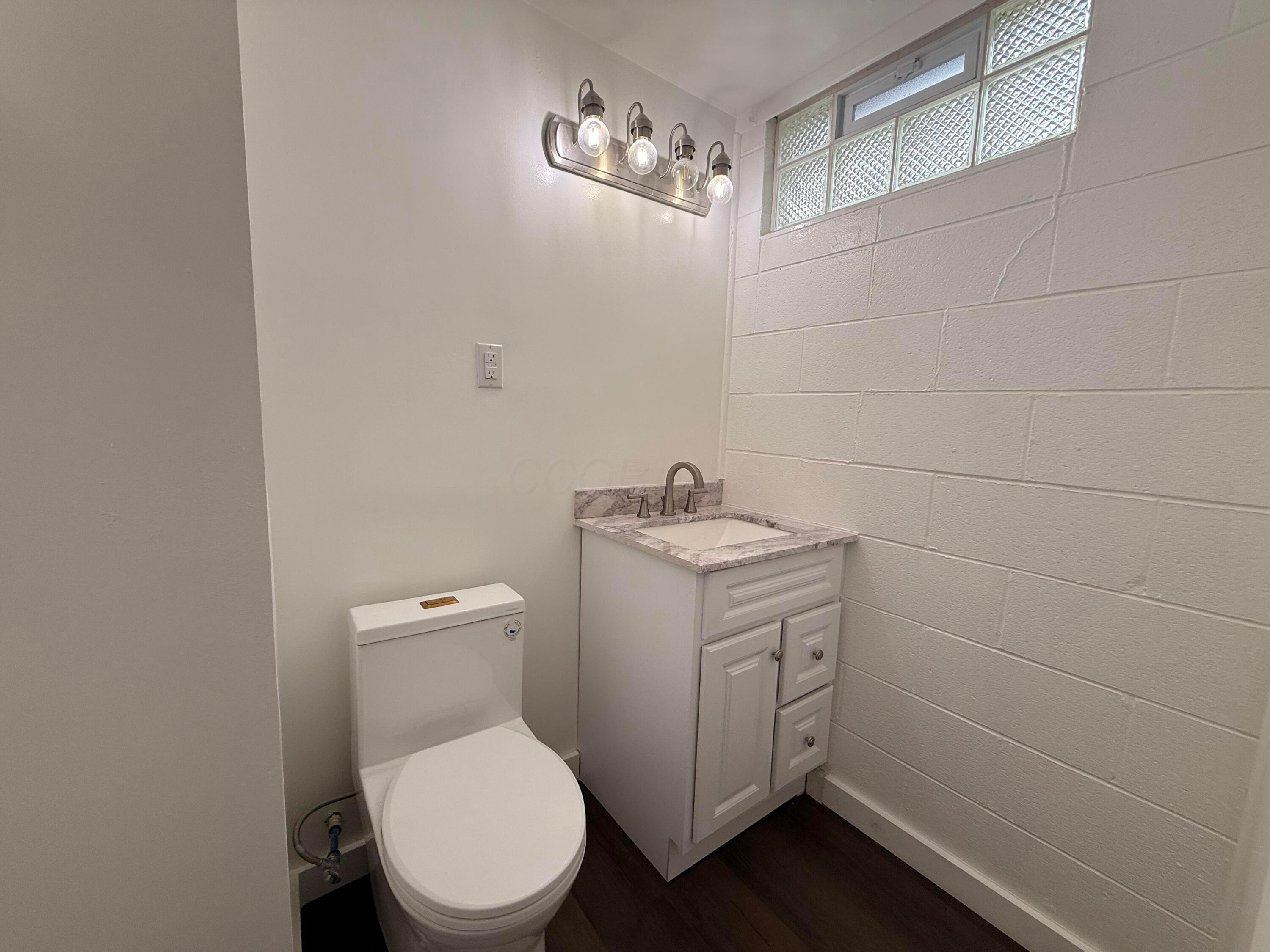 4795 Colonel Perry Drive