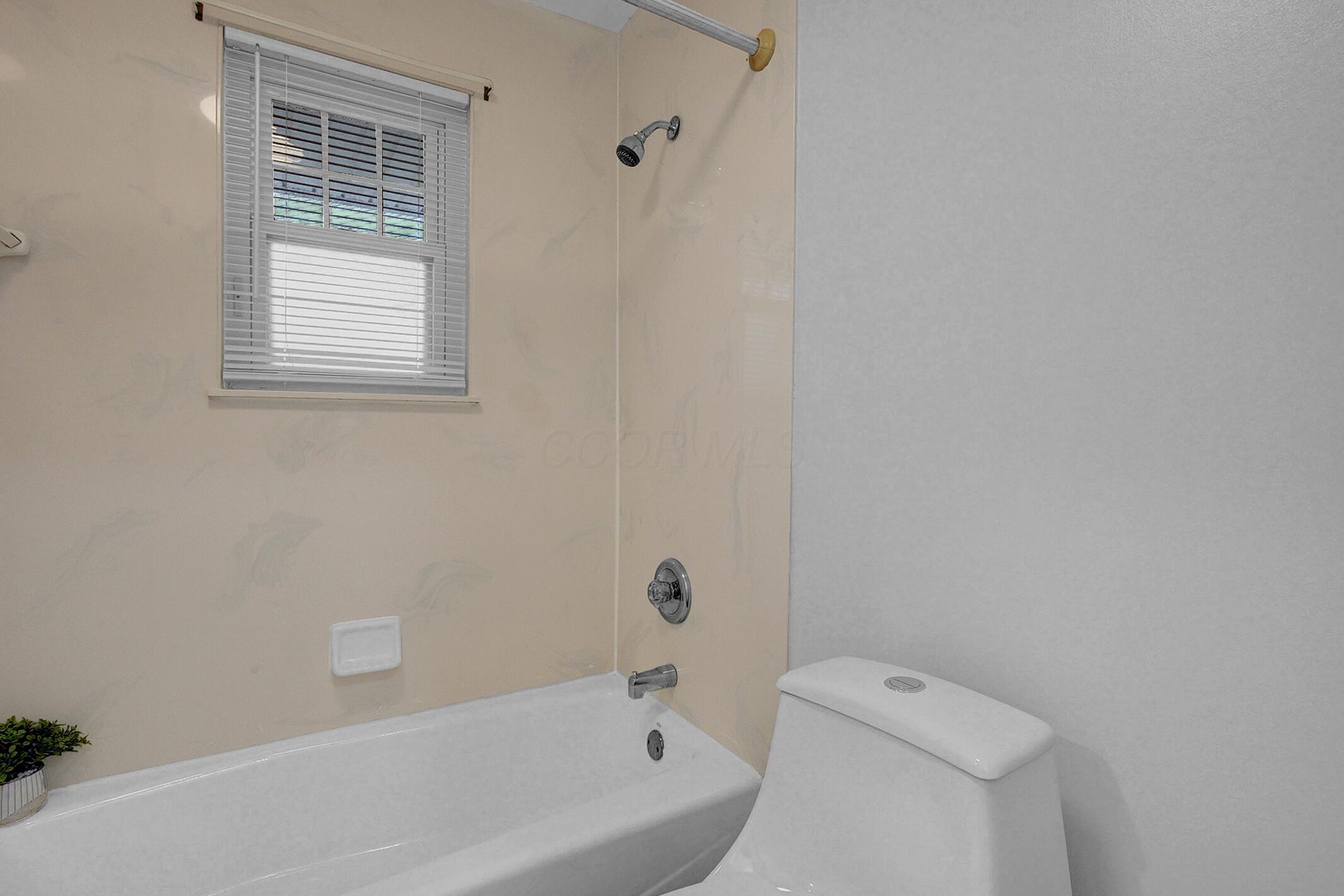 4795 Colonel Perry Drive