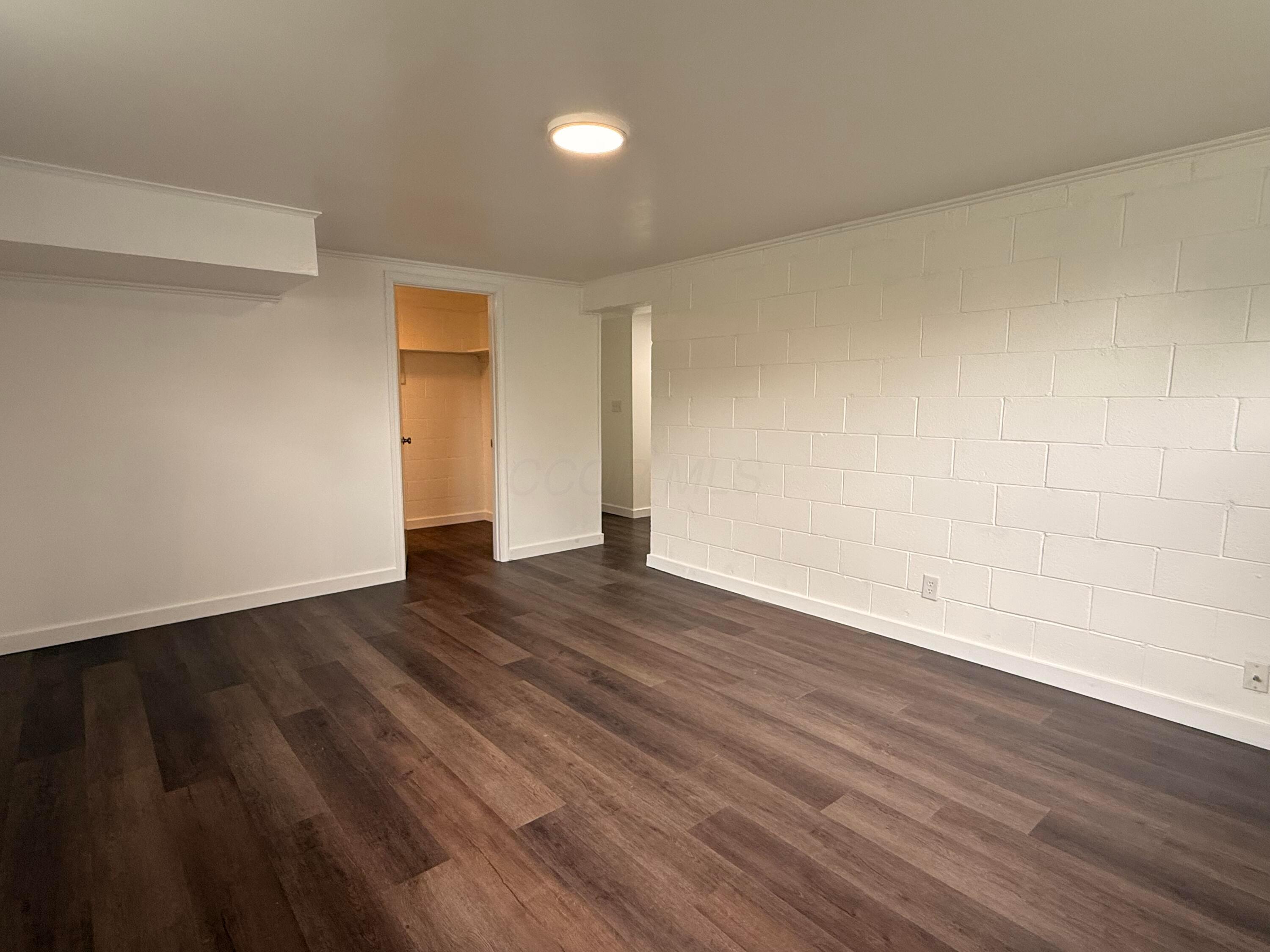 4795 Colonel Perry Drive