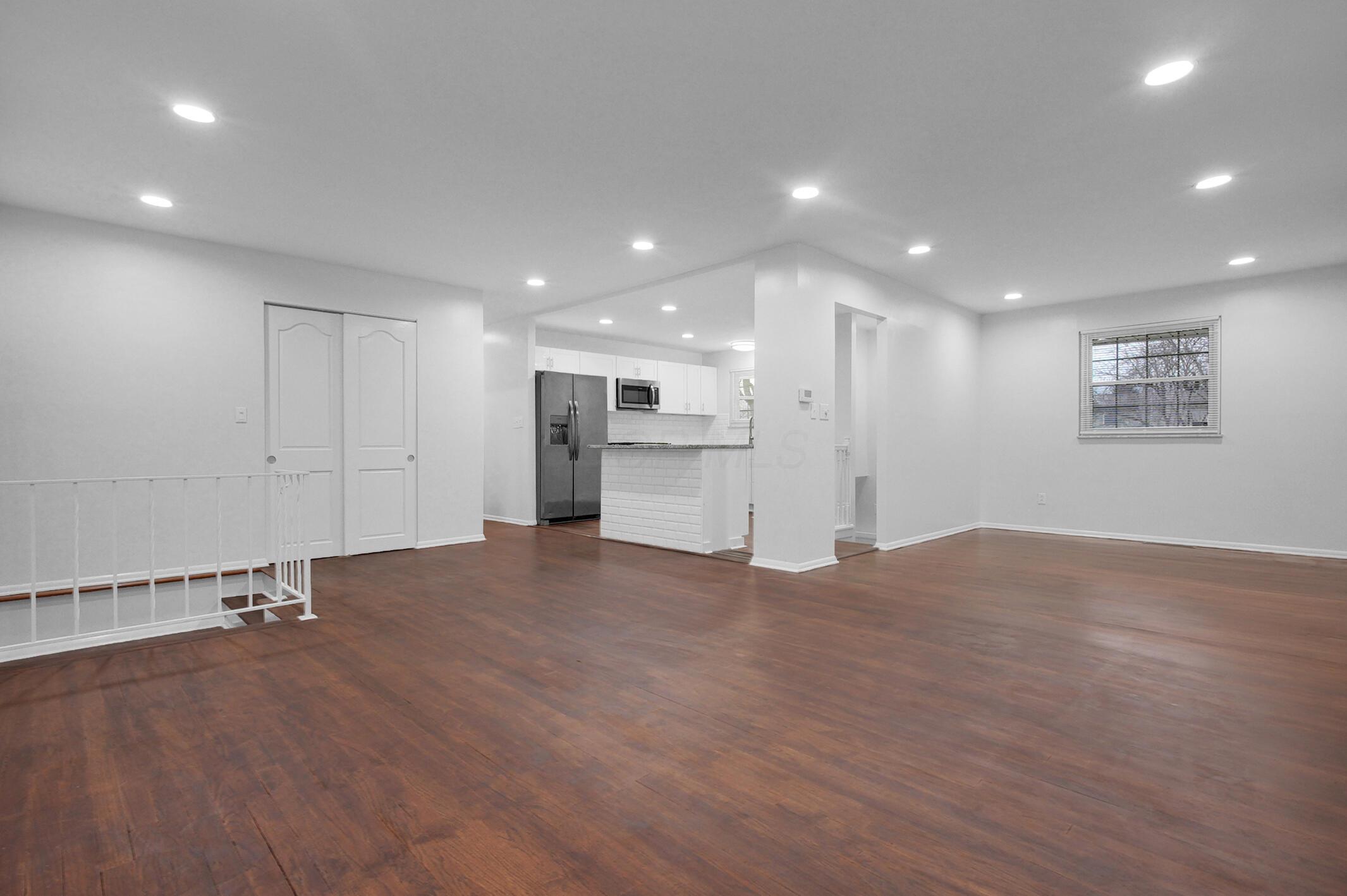 4795 Colonel Perry Drive