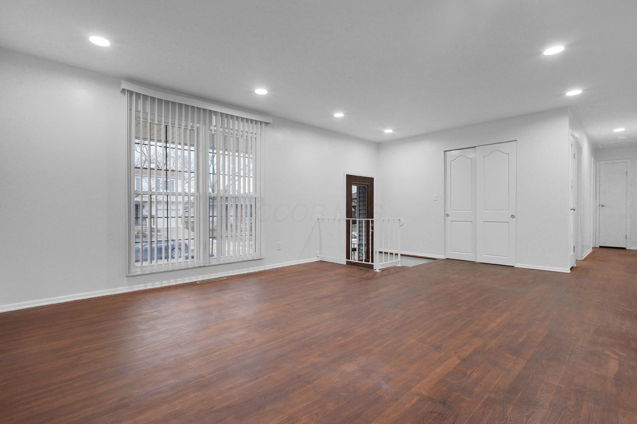 4795 Colonel Perry Drive