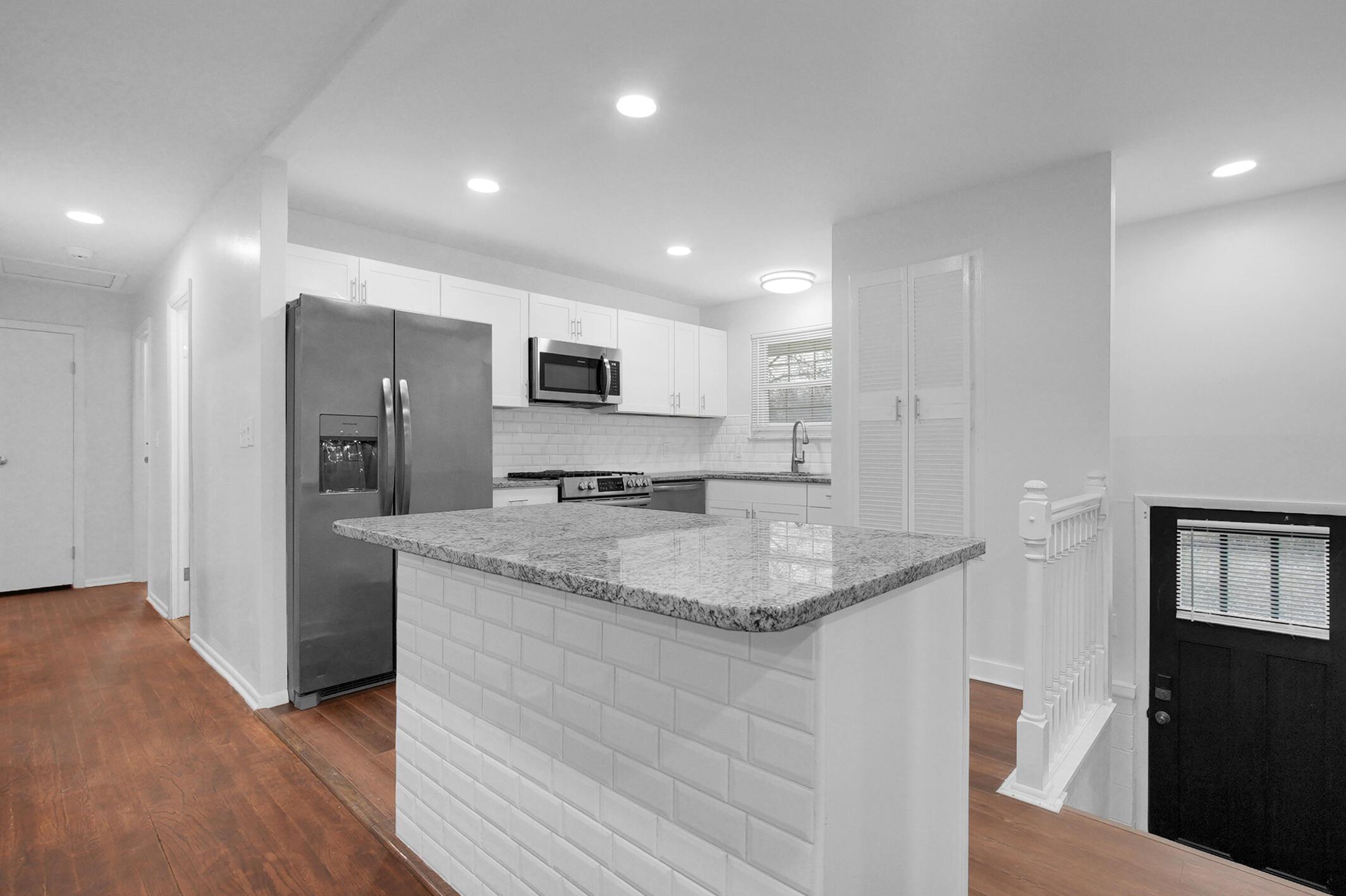 4795 Colonel Perry Drive