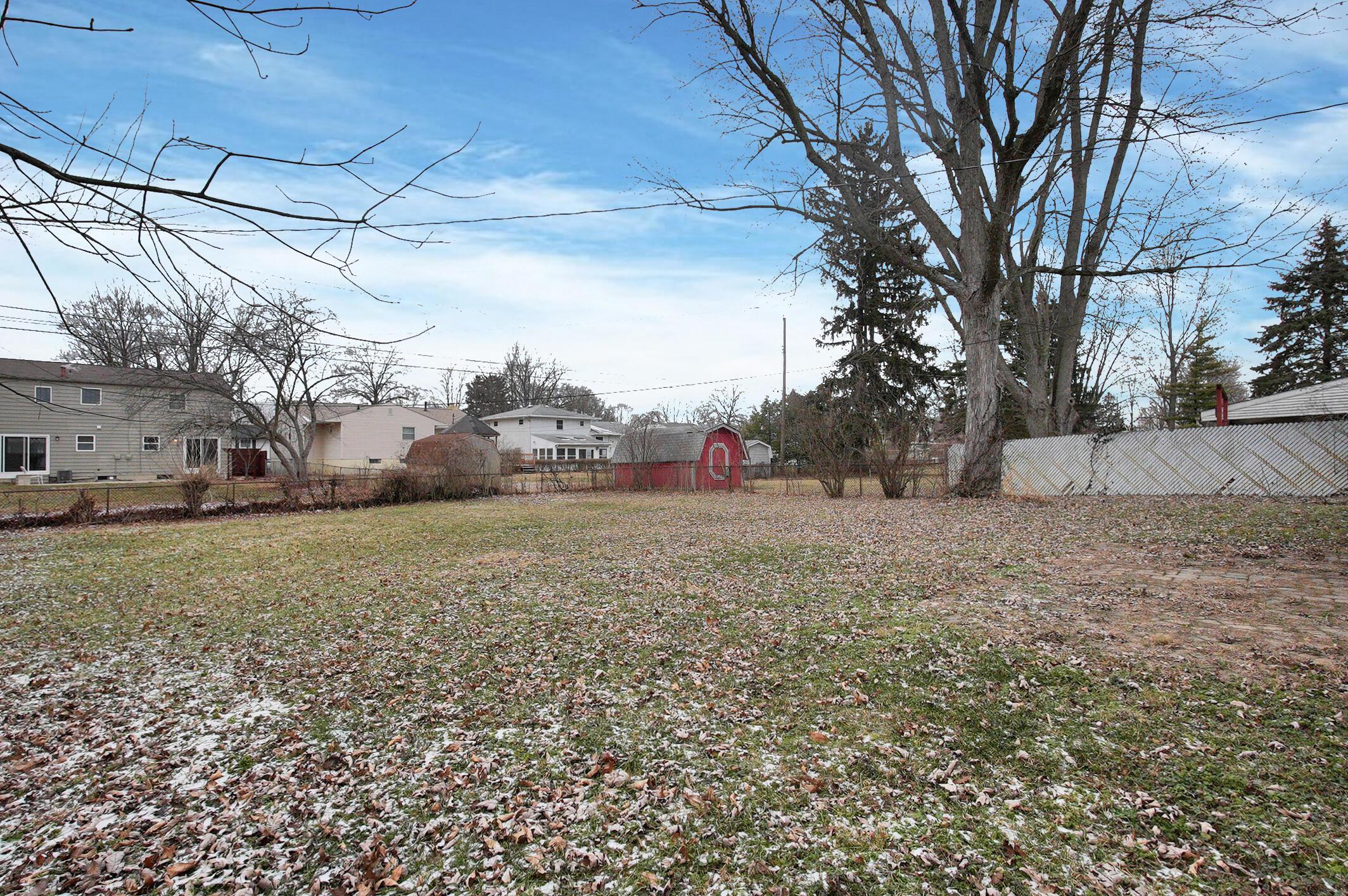 4795 Colonel Perry Drive