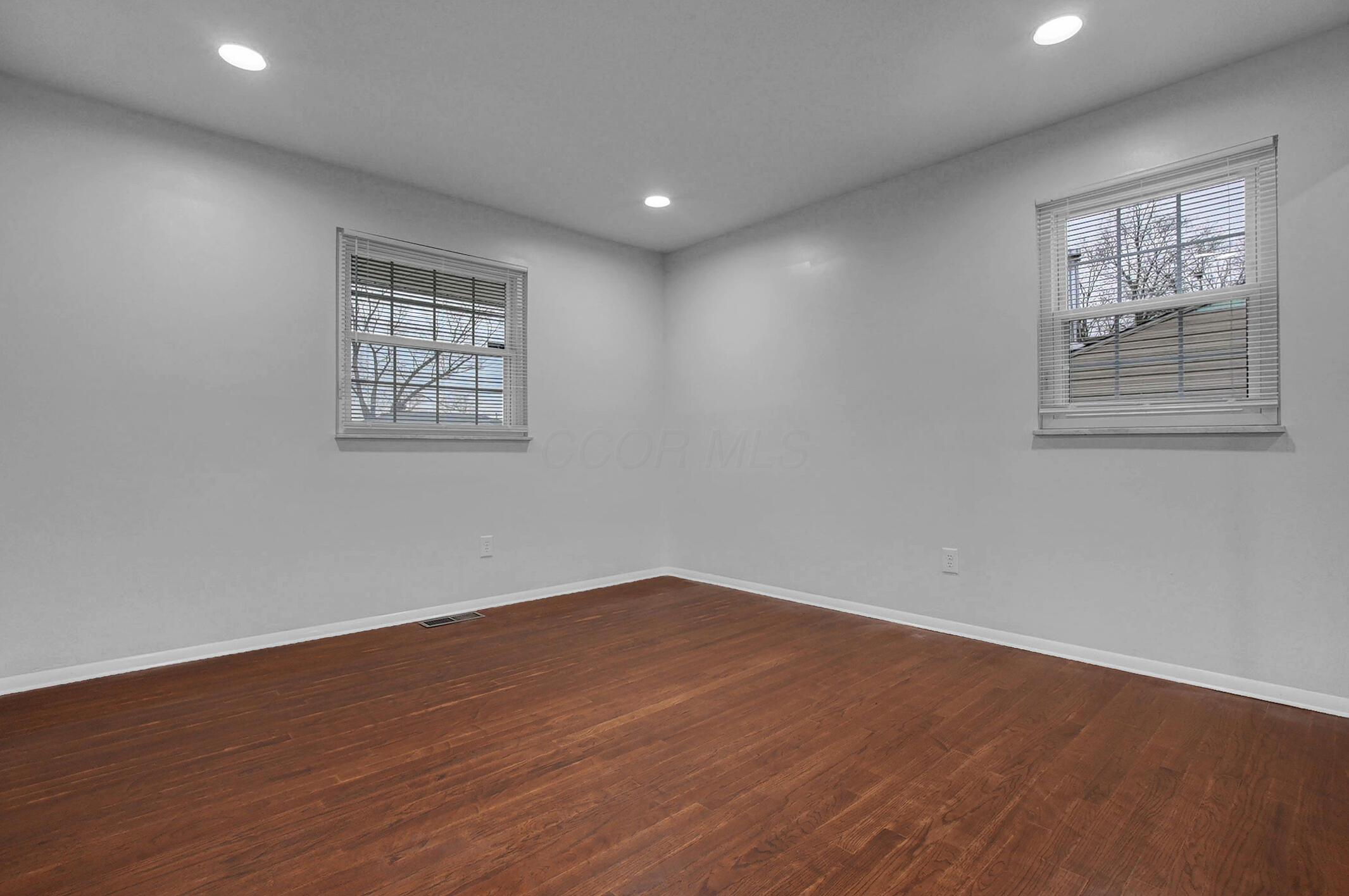 4795 Colonel Perry Drive