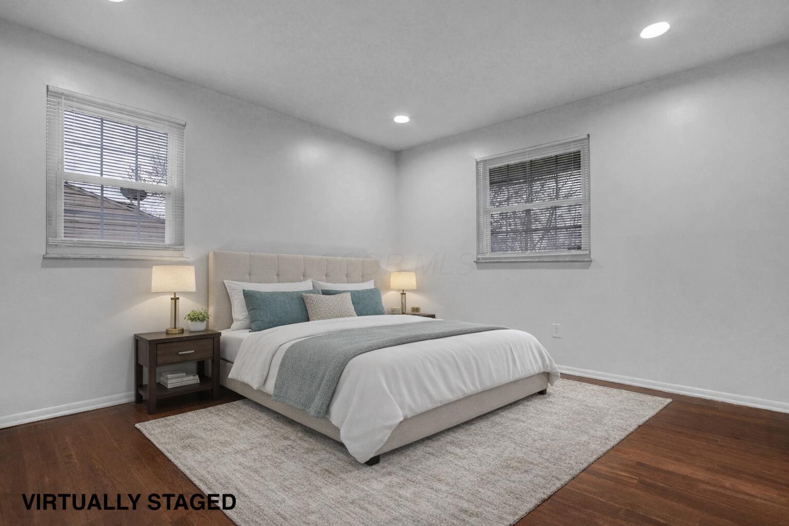 4795 Colonel Perry Drive