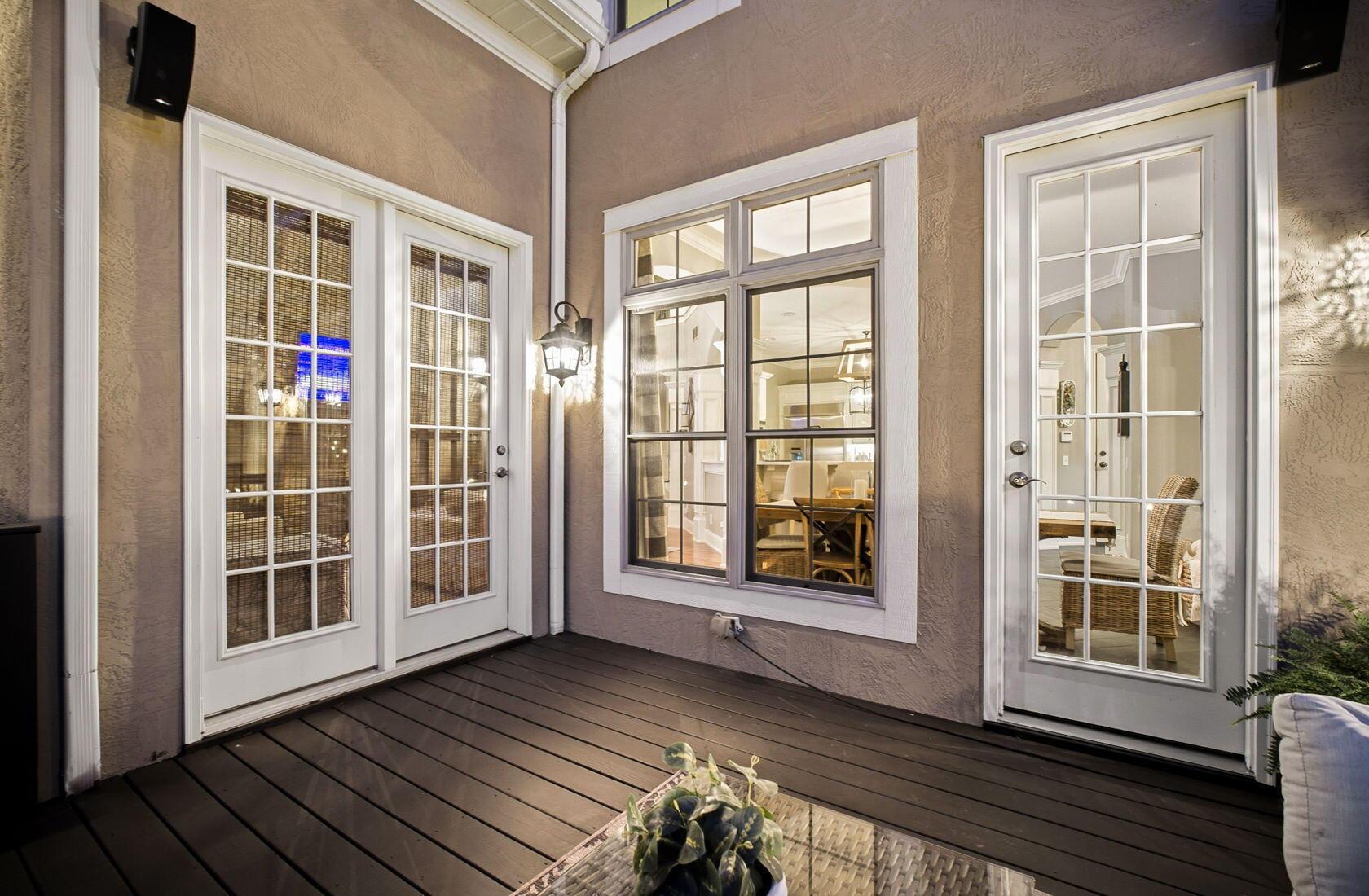 5208 Rosalind Boulevard