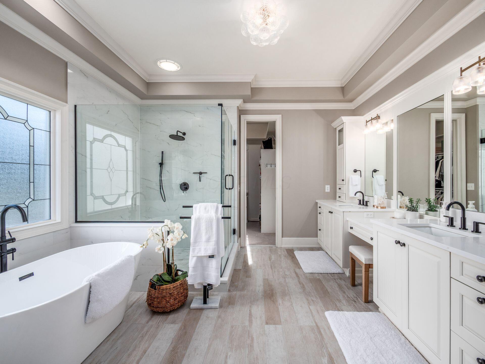 5208 Rosalind Boulevard