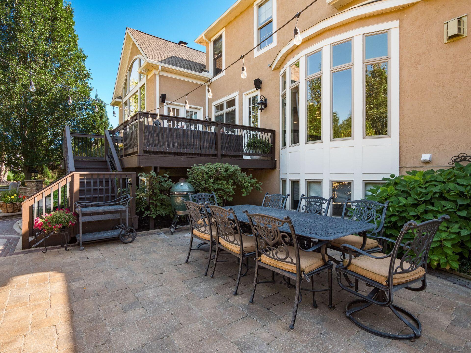 5208 Rosalind Boulevard