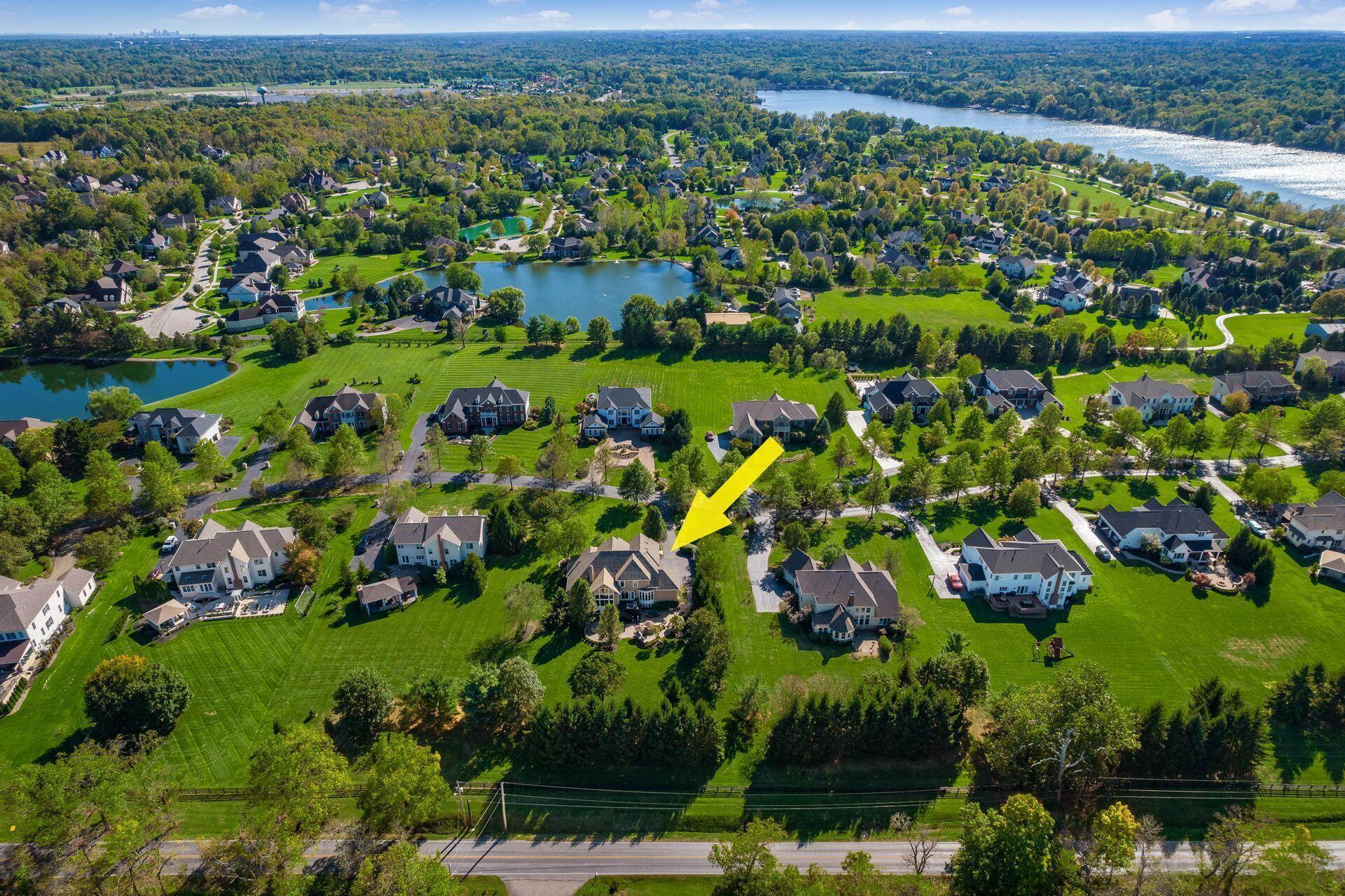 5208 Rosalind Boulevard