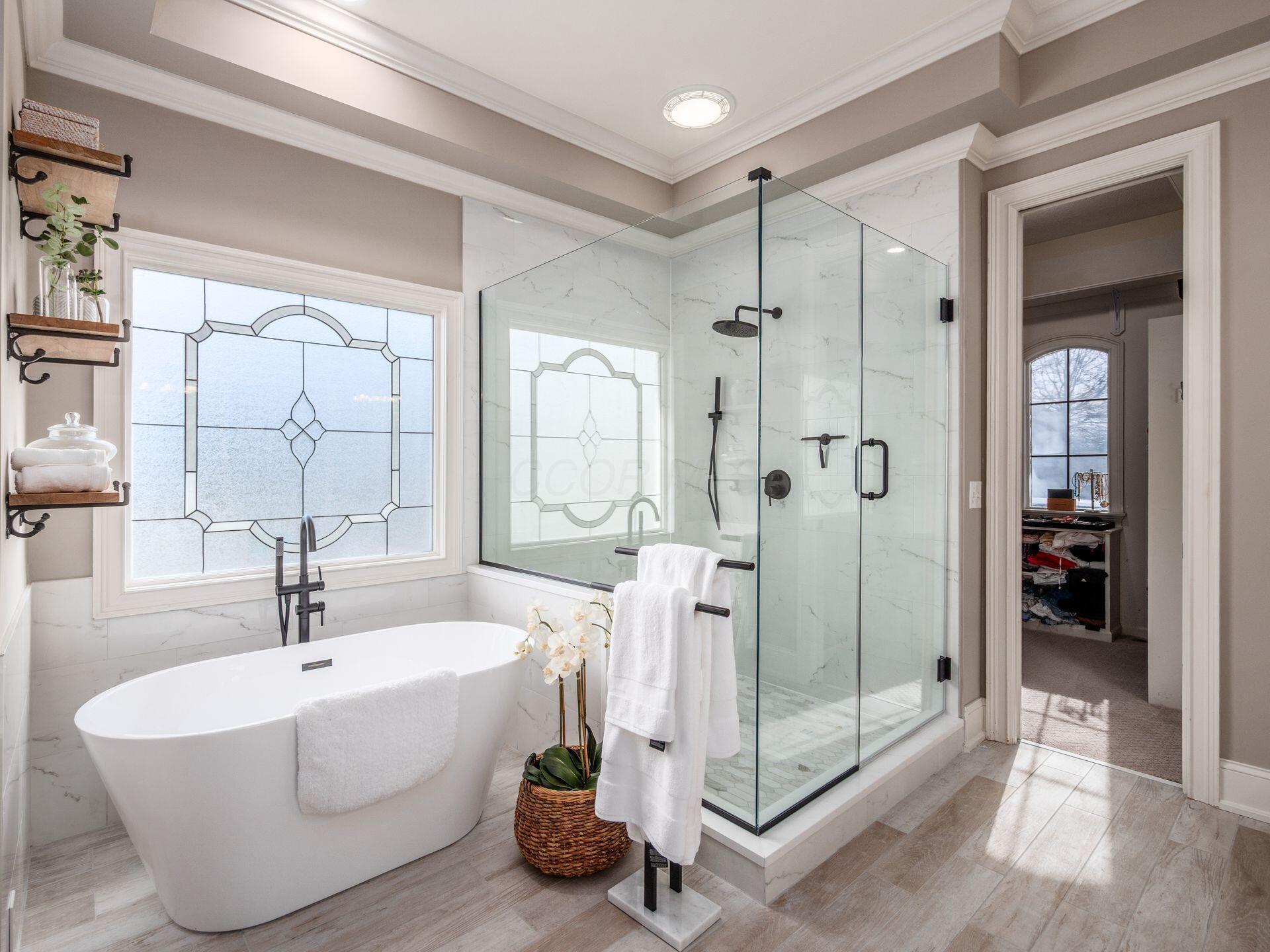 5208 Rosalind Boulevard