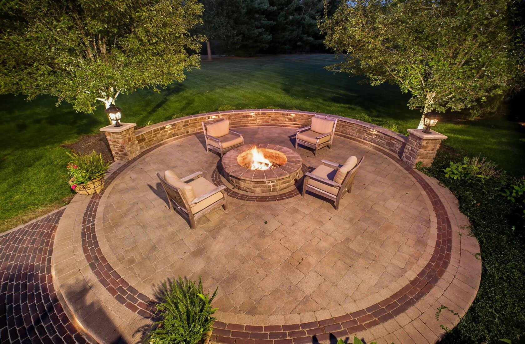 5208 Rosalind Boulevard