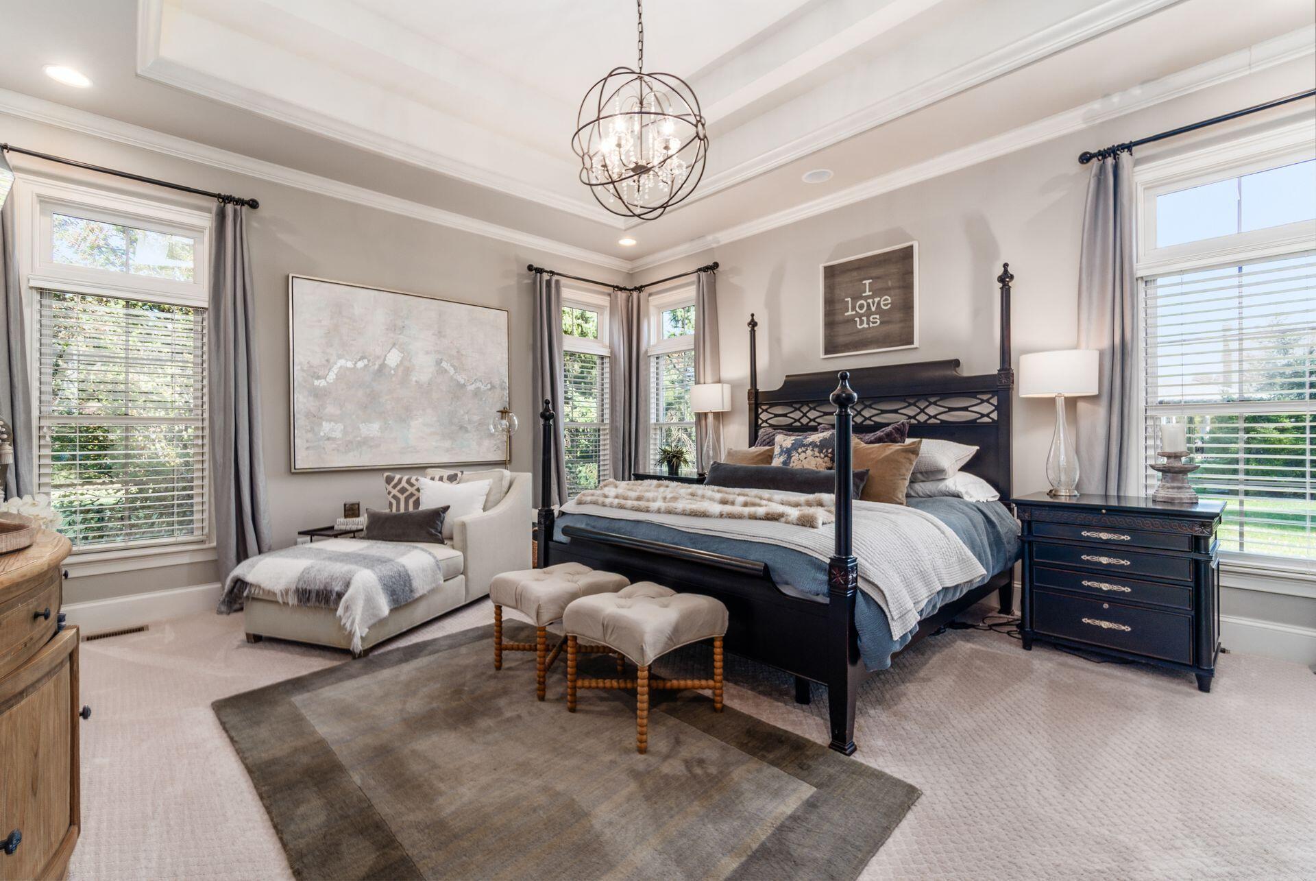 5208 Rosalind Boulevard