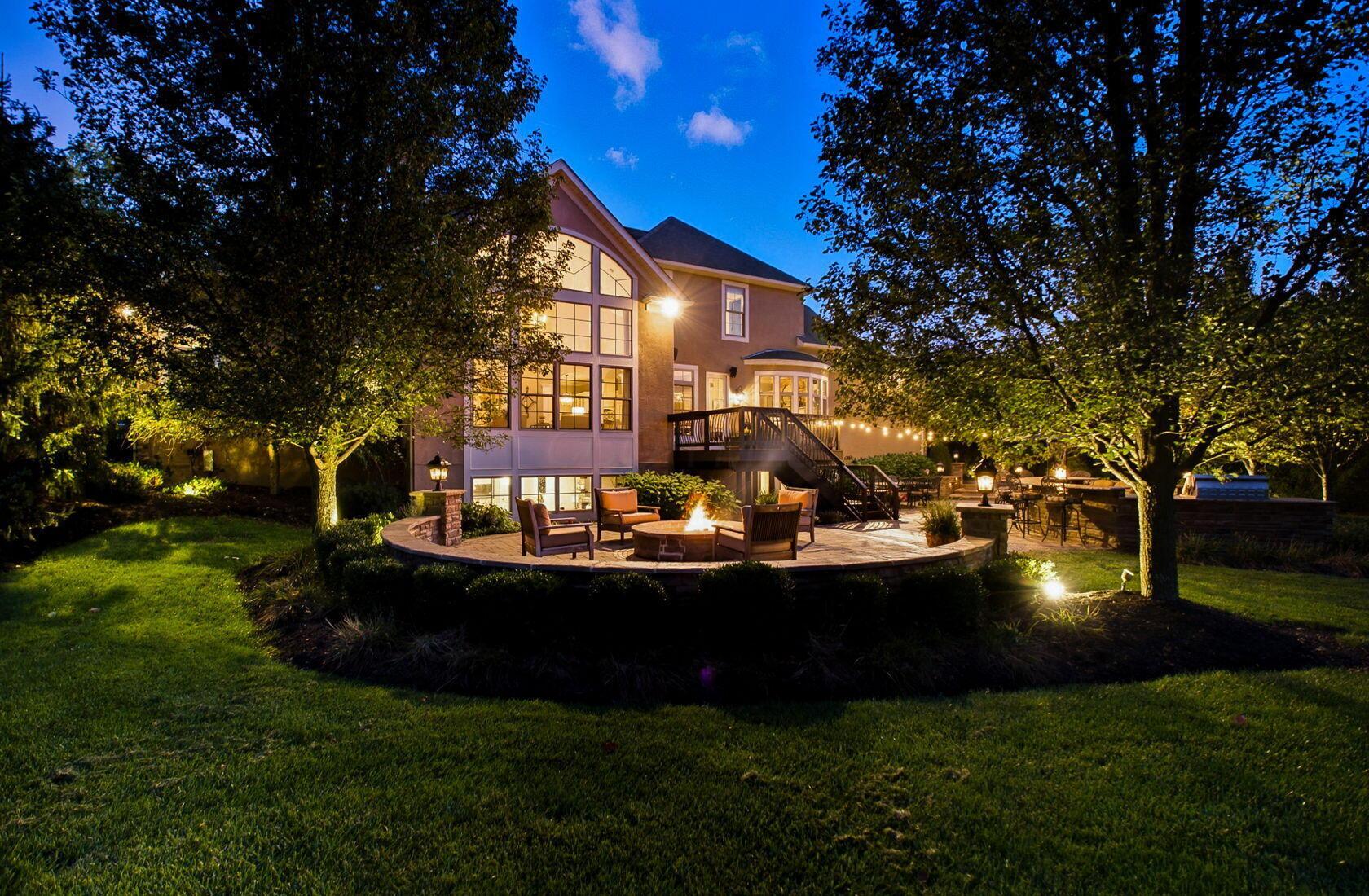 5208 Rosalind Boulevard