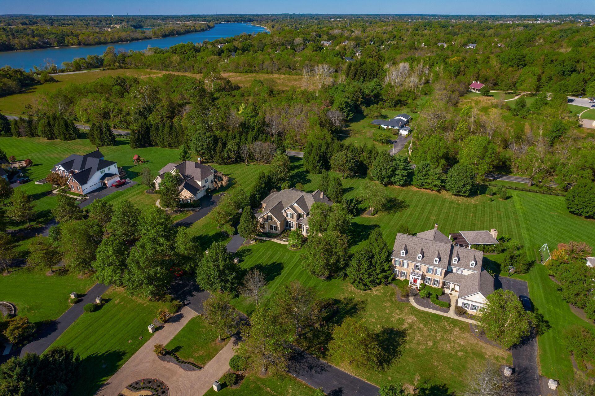 5208 Rosalind Boulevard