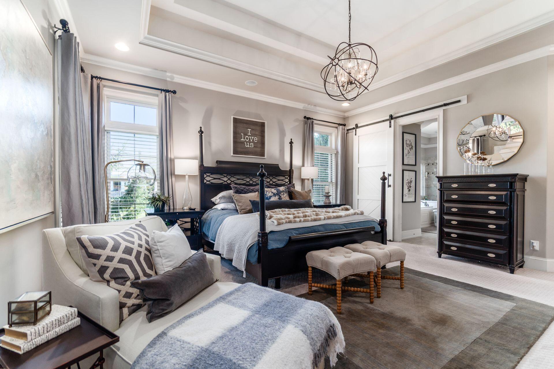 5208 Rosalind Boulevard