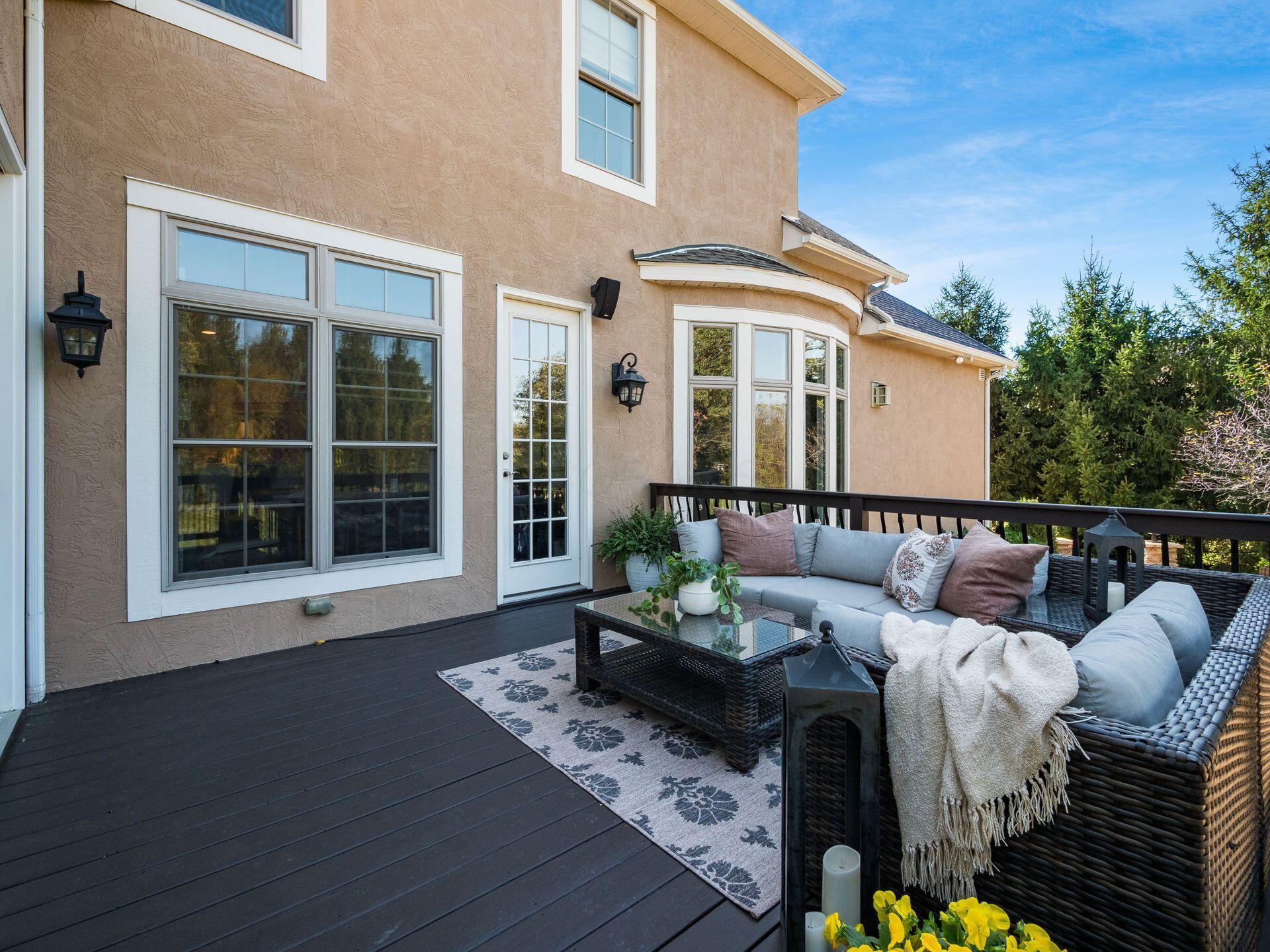 5208 Rosalind Boulevard