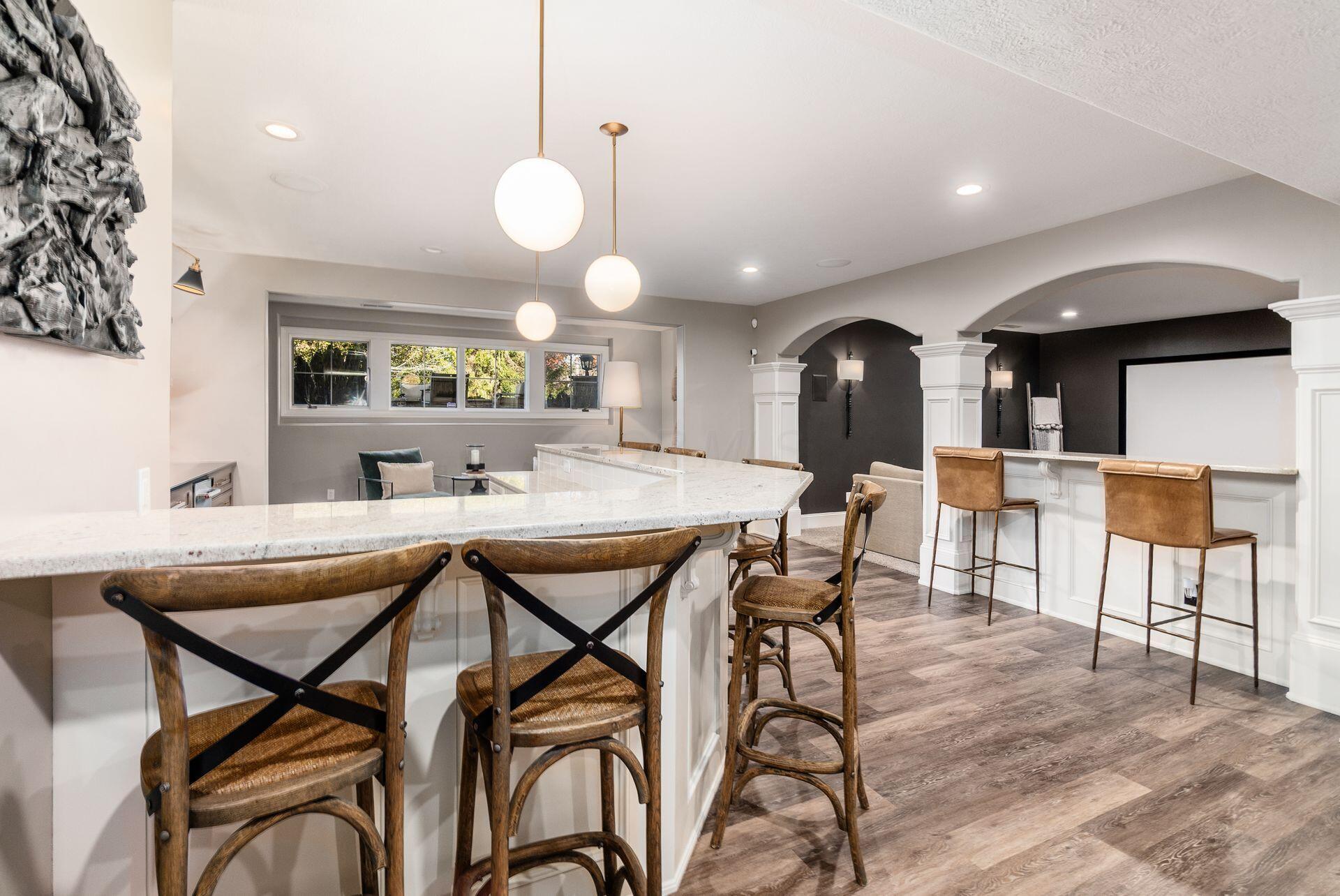 5208 Rosalind Boulevard