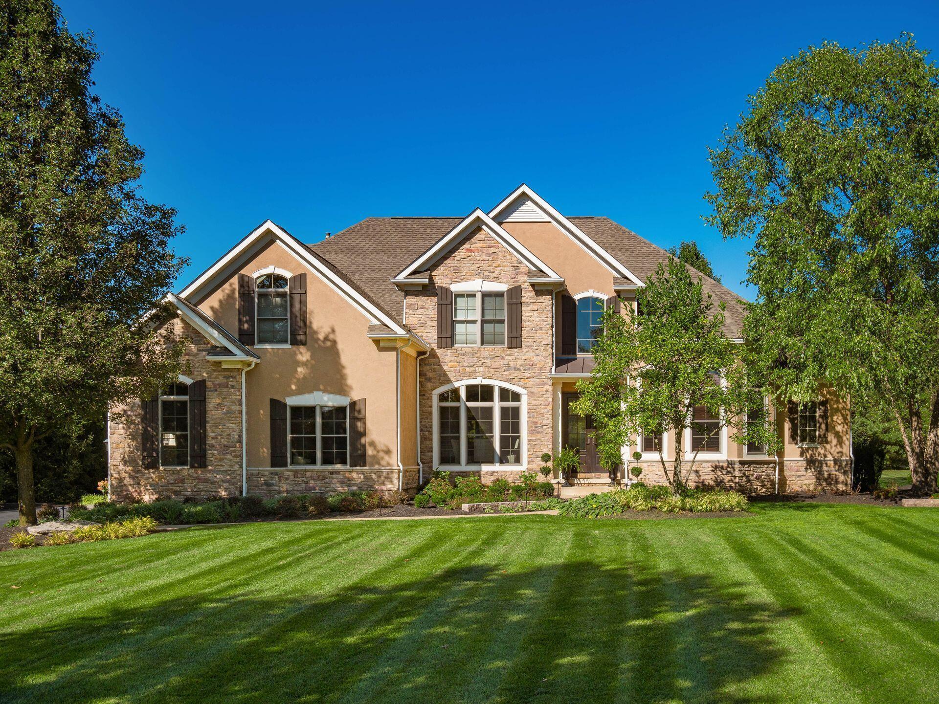 5208 Rosalind Boulevard