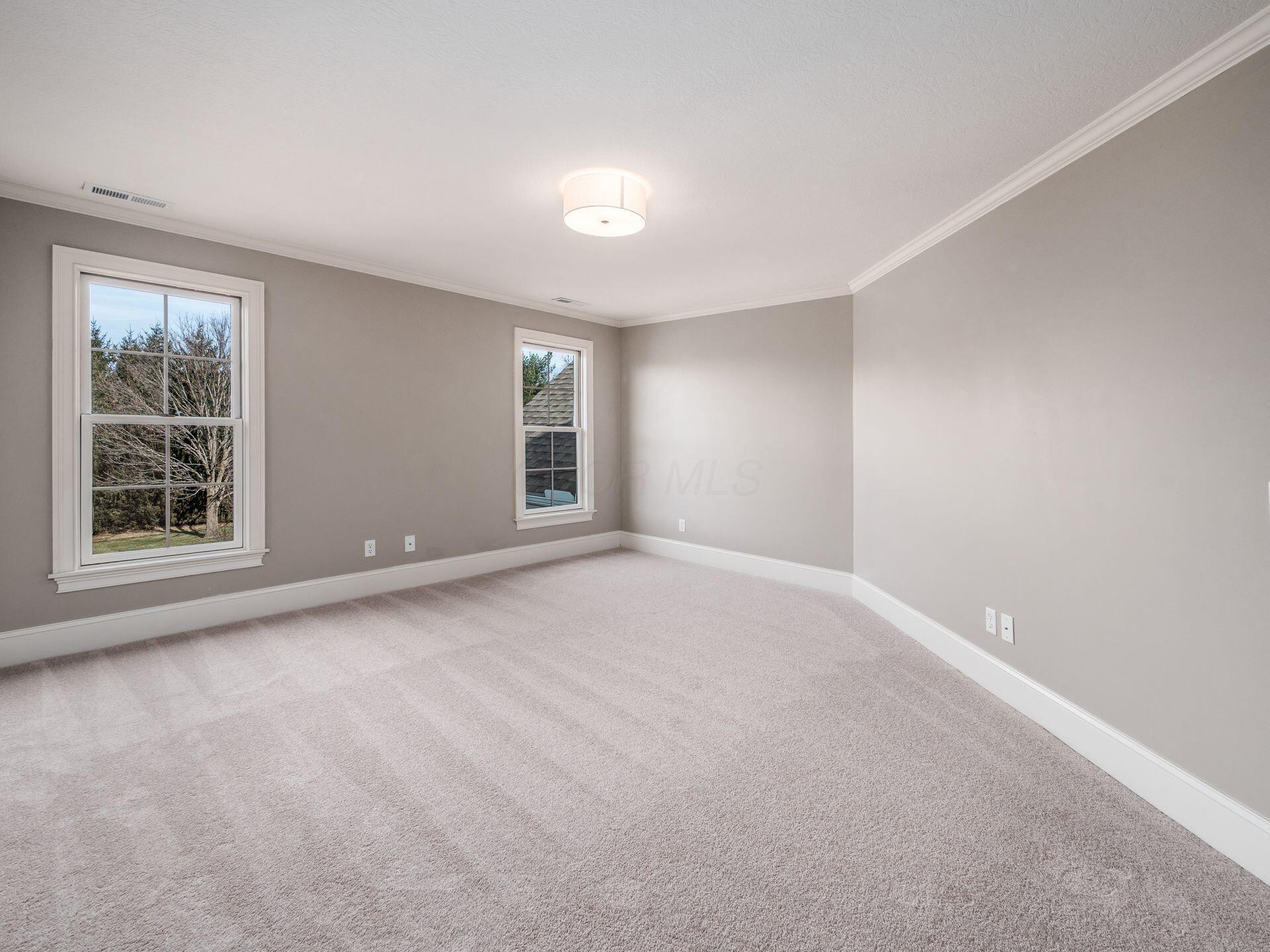 5208 Rosalind Boulevard