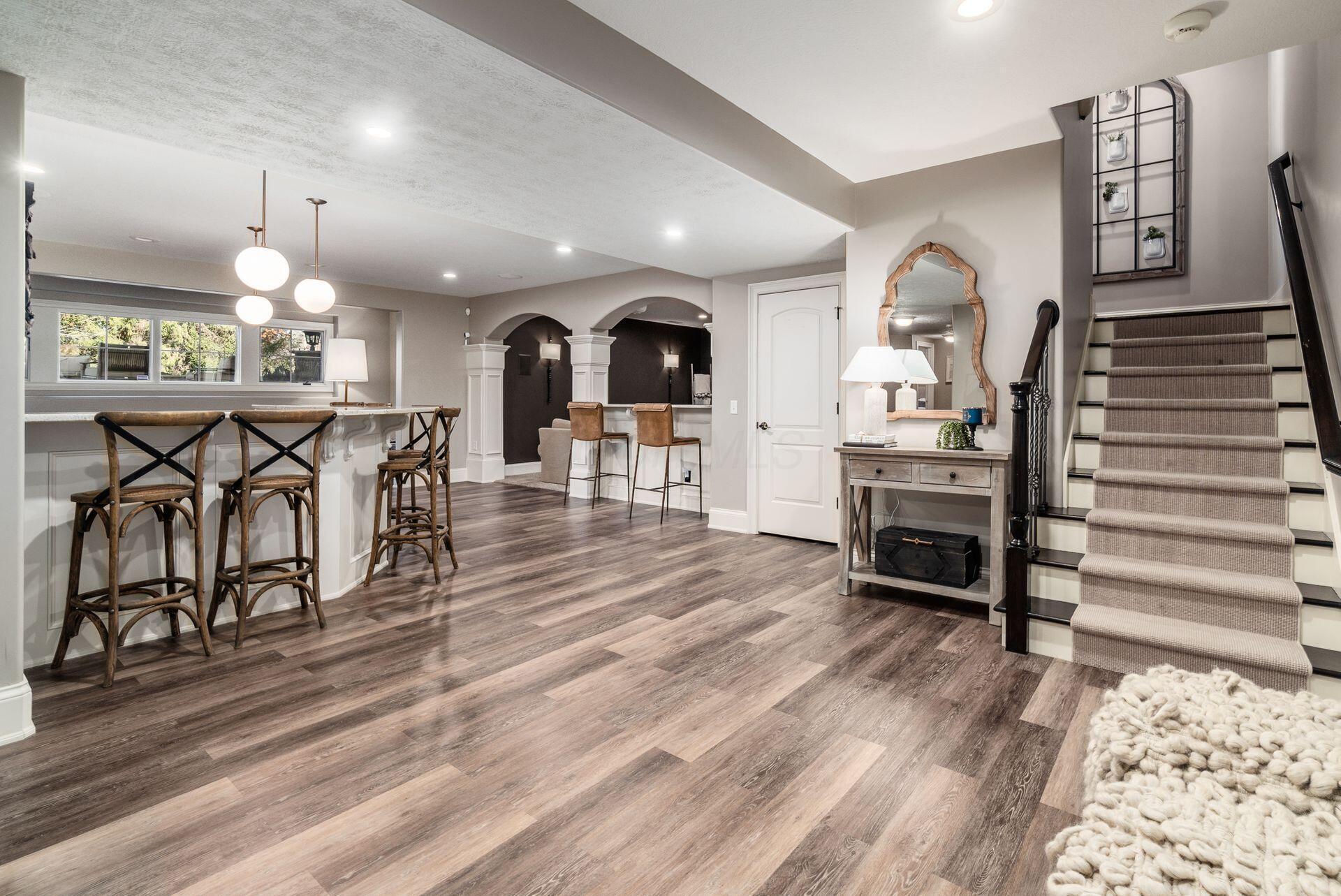 5208 Rosalind Boulevard