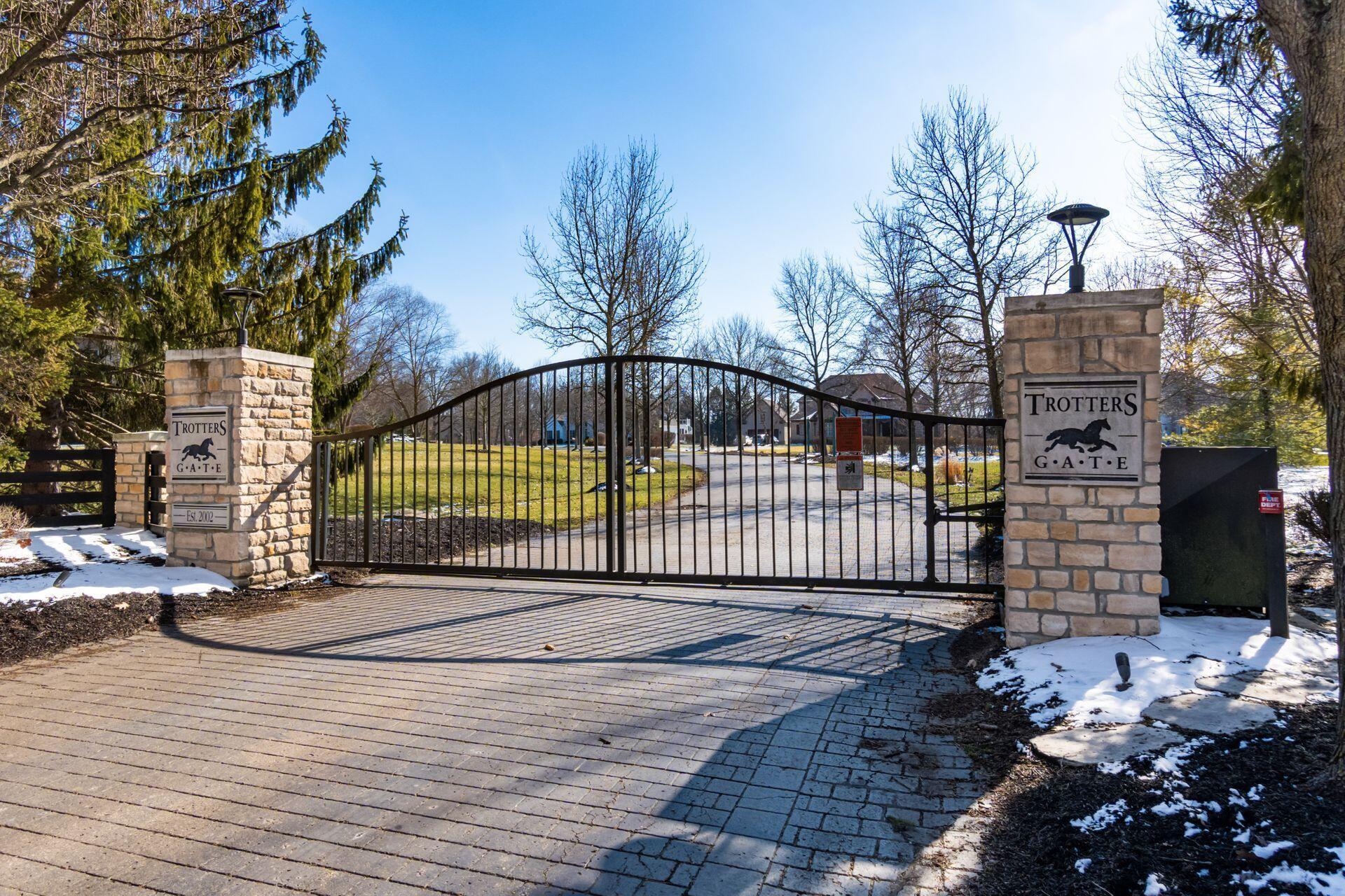 5208 Rosalind Boulevard