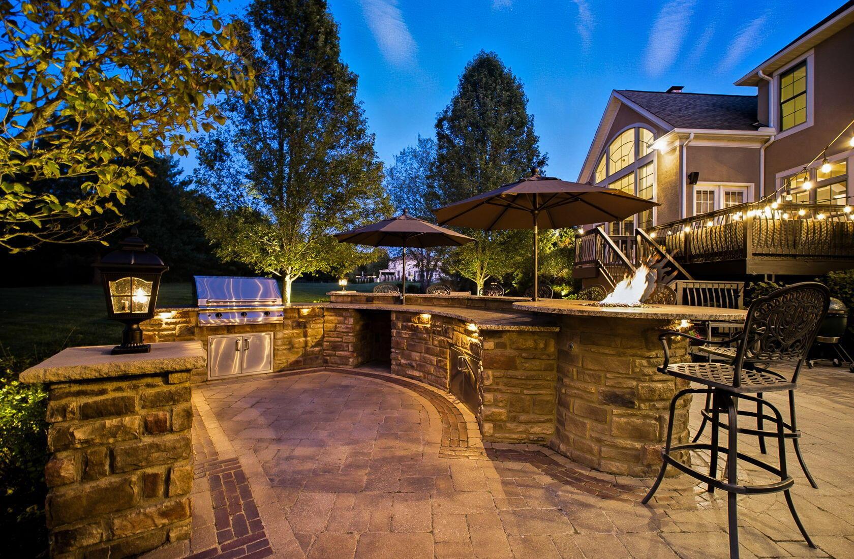 5208 Rosalind Boulevard