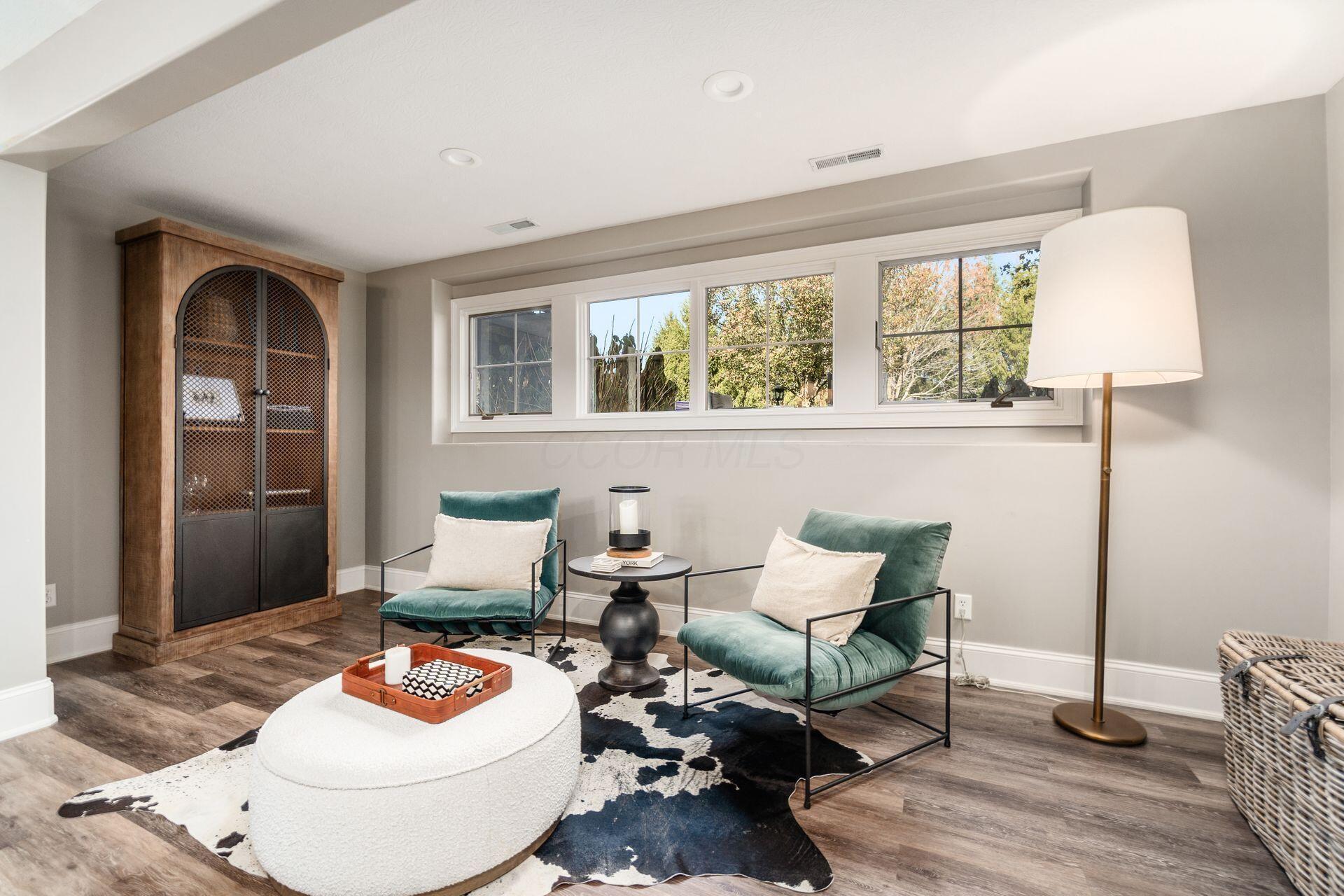 5208 Rosalind Boulevard