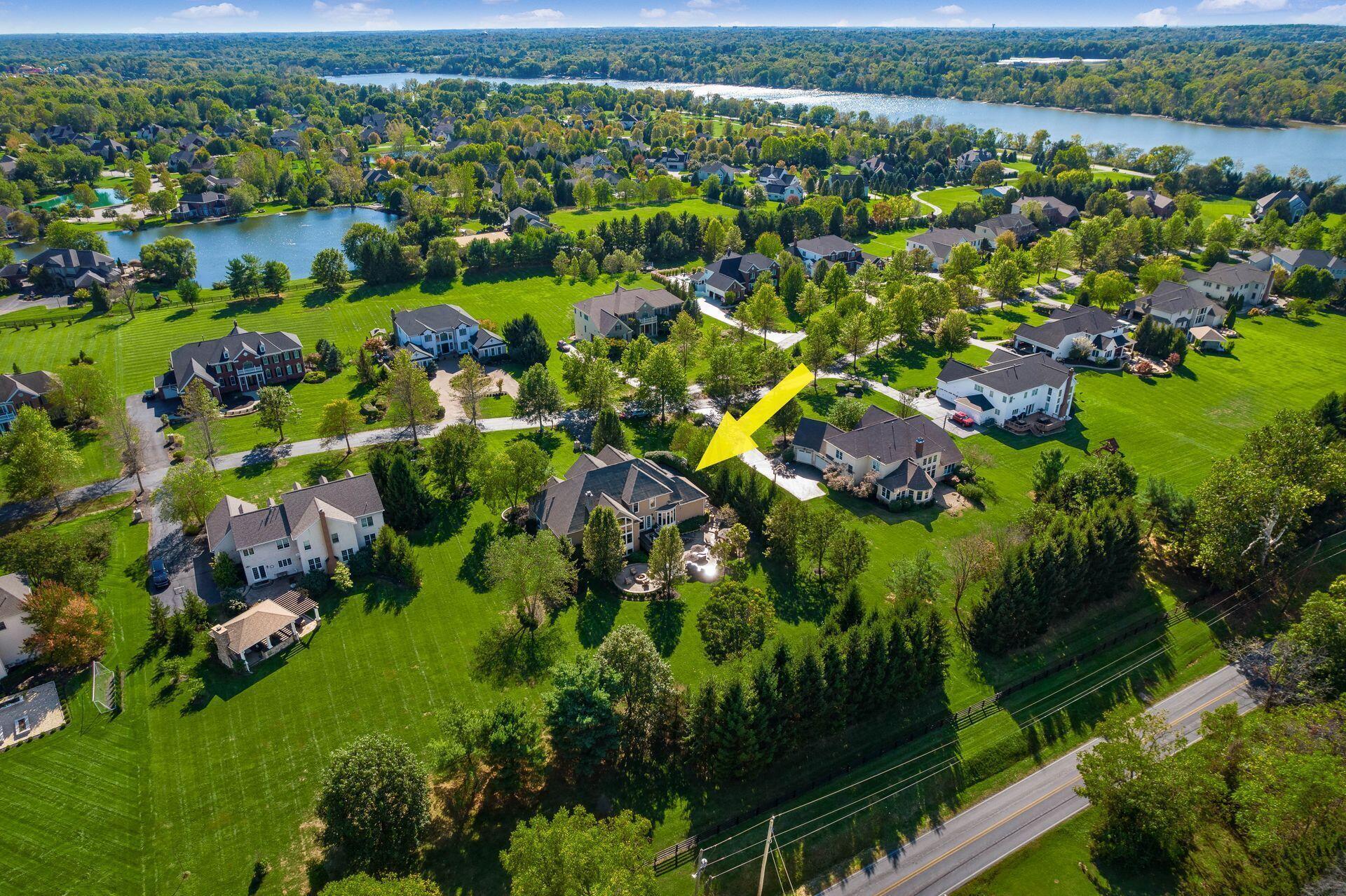 5208 Rosalind Boulevard