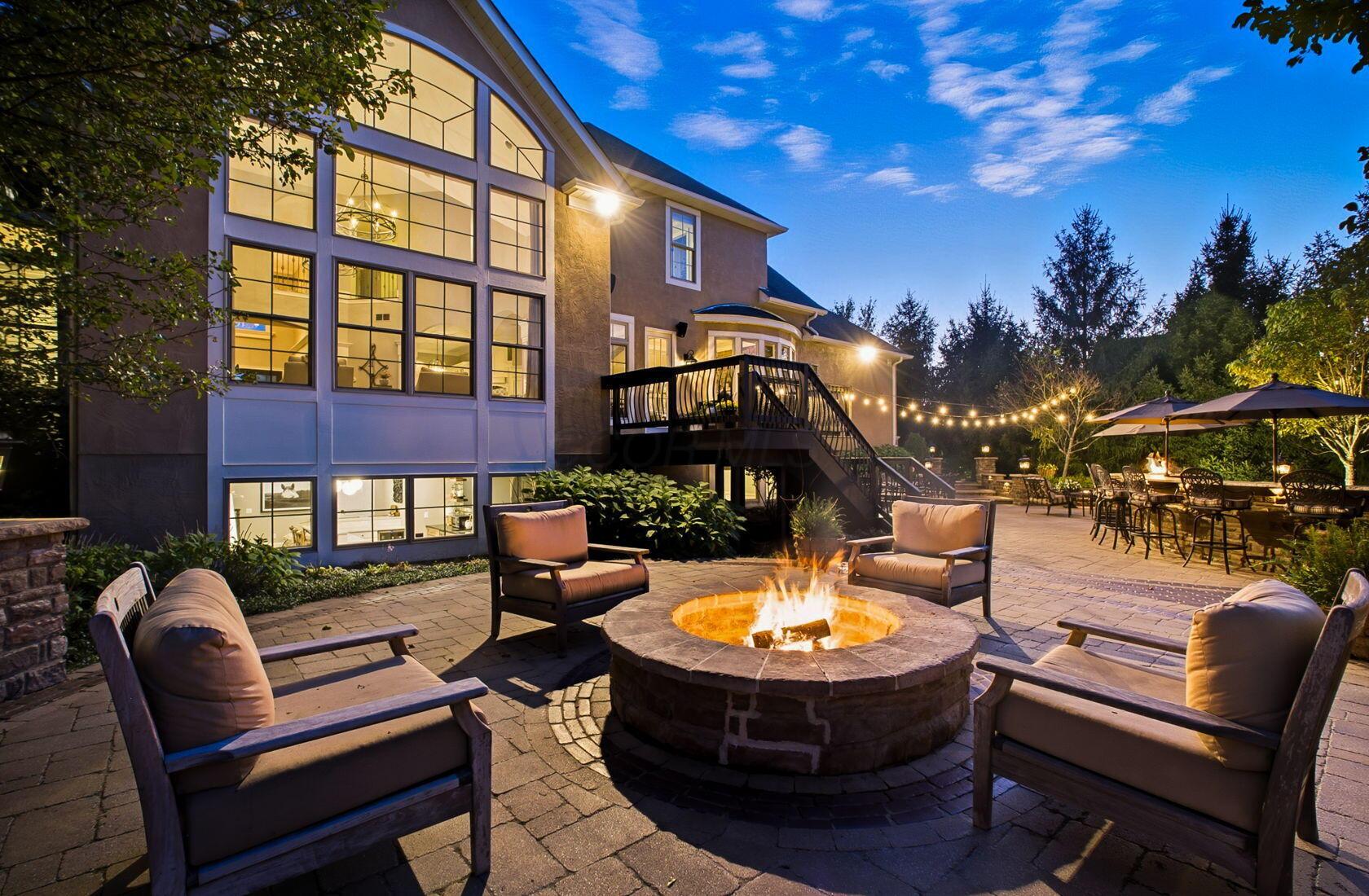 5208 Rosalind Boulevard