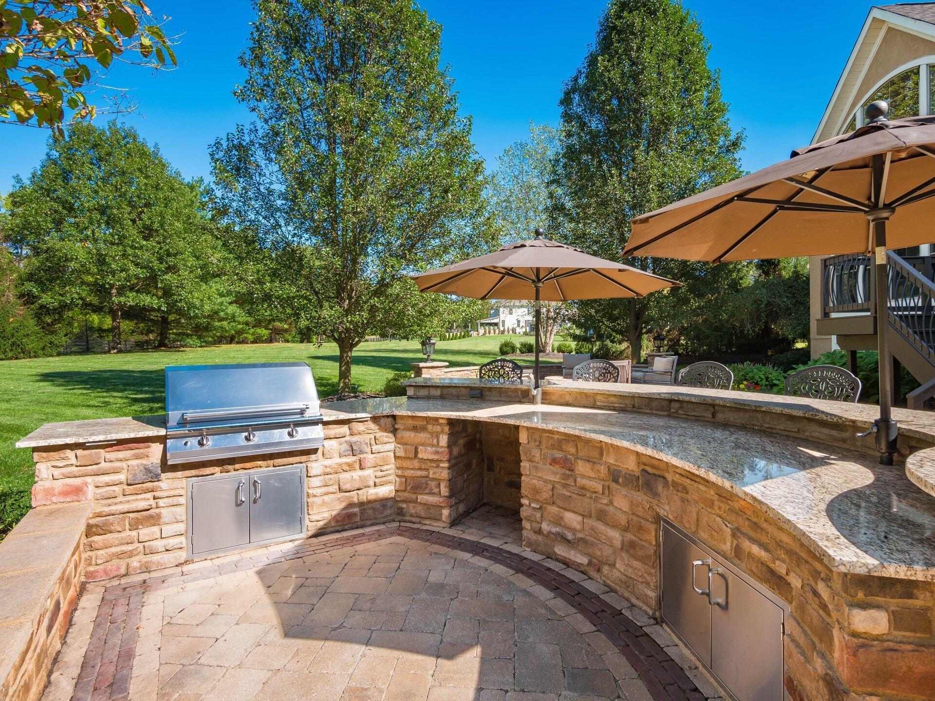 5208 Rosalind Boulevard