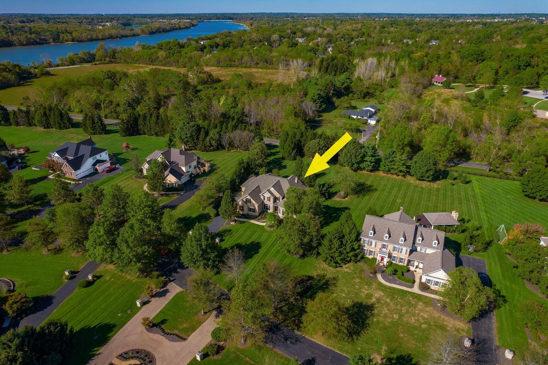 5208 Rosalind Boulevard