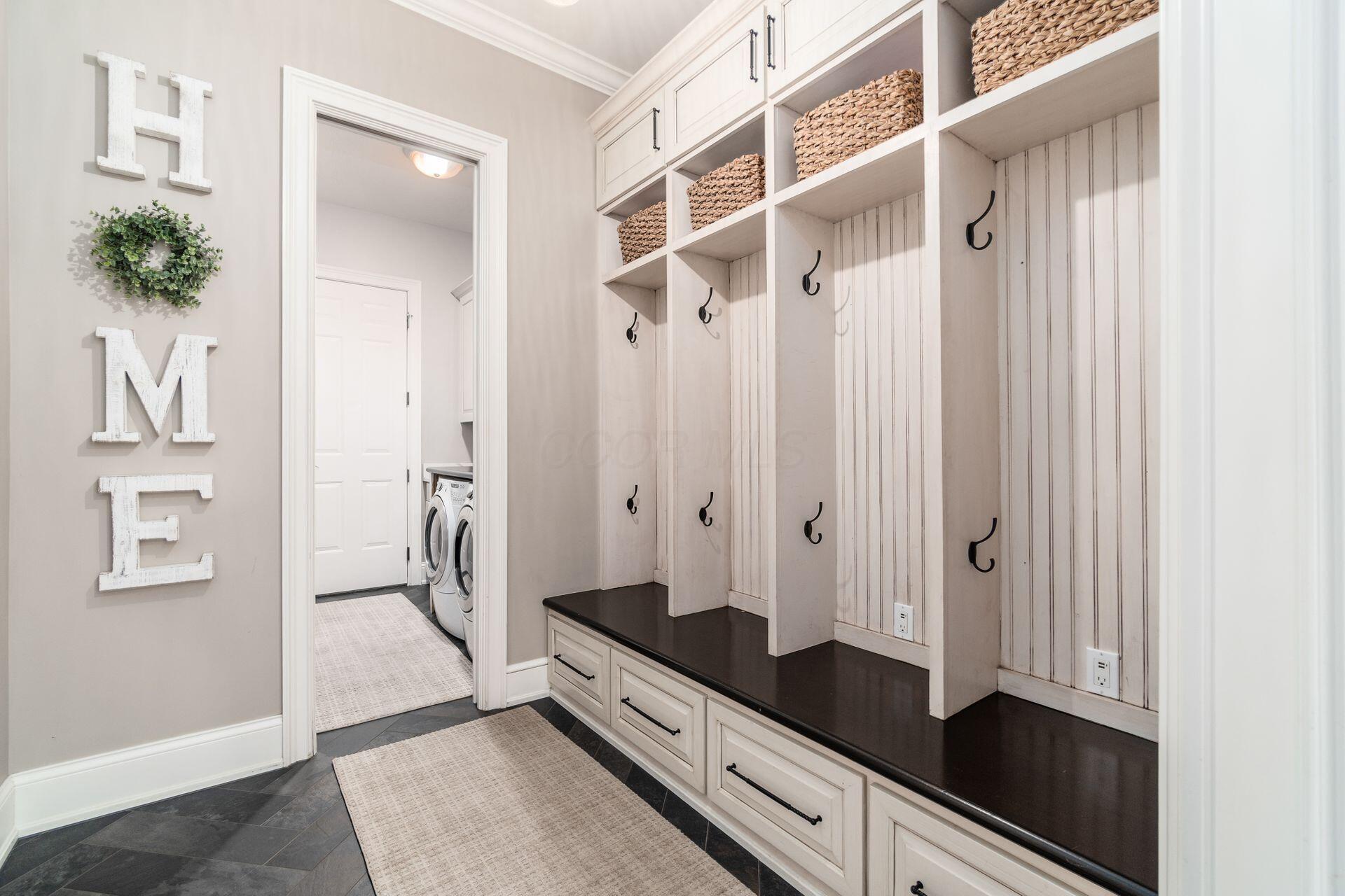 5208 Rosalind Boulevard