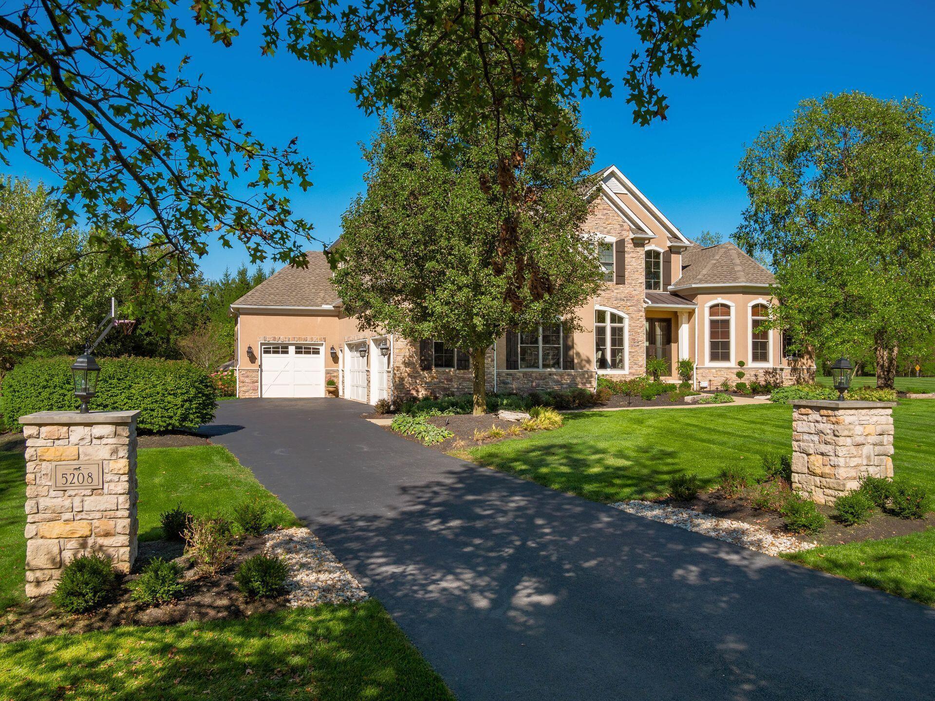 5208 Rosalind Boulevard